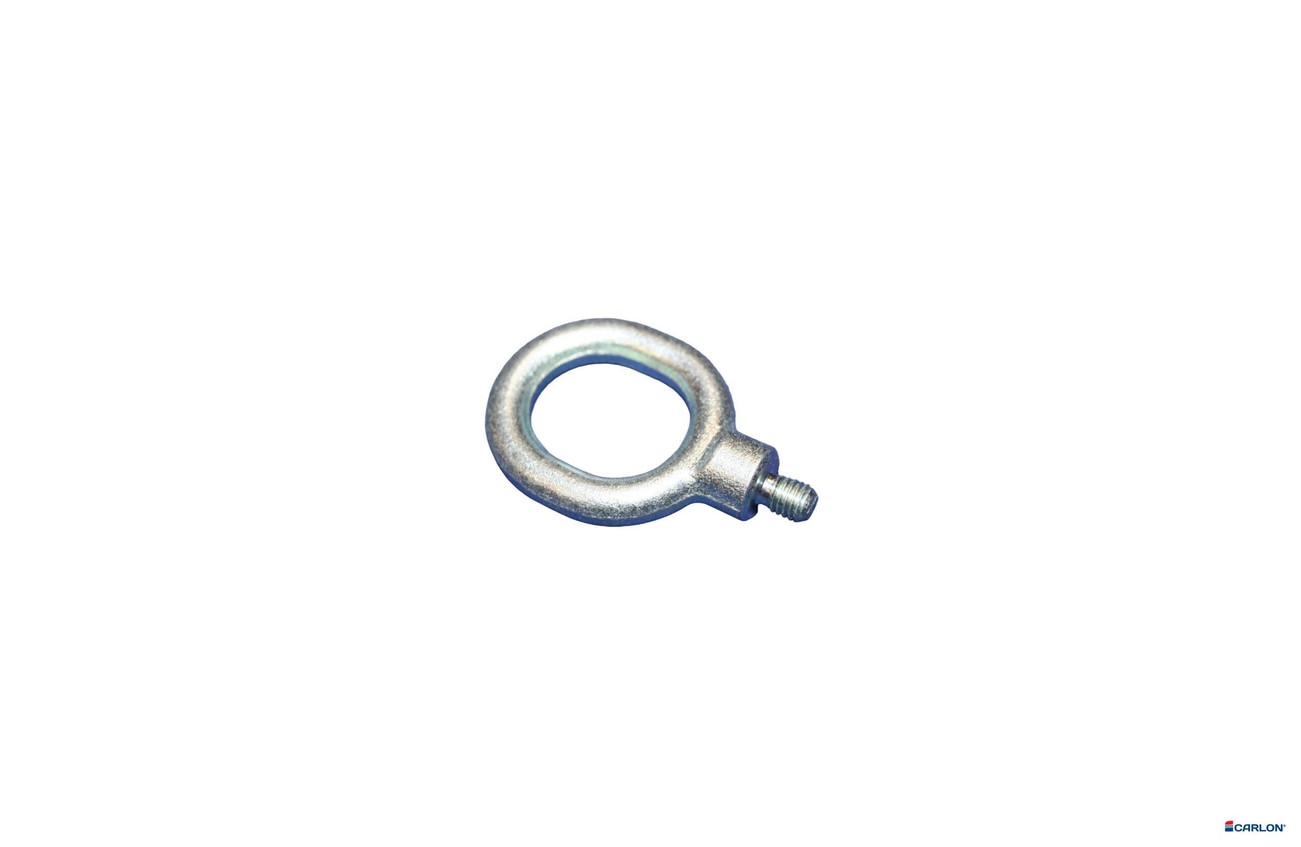 Reserveschroefoog tbv trekklem 139