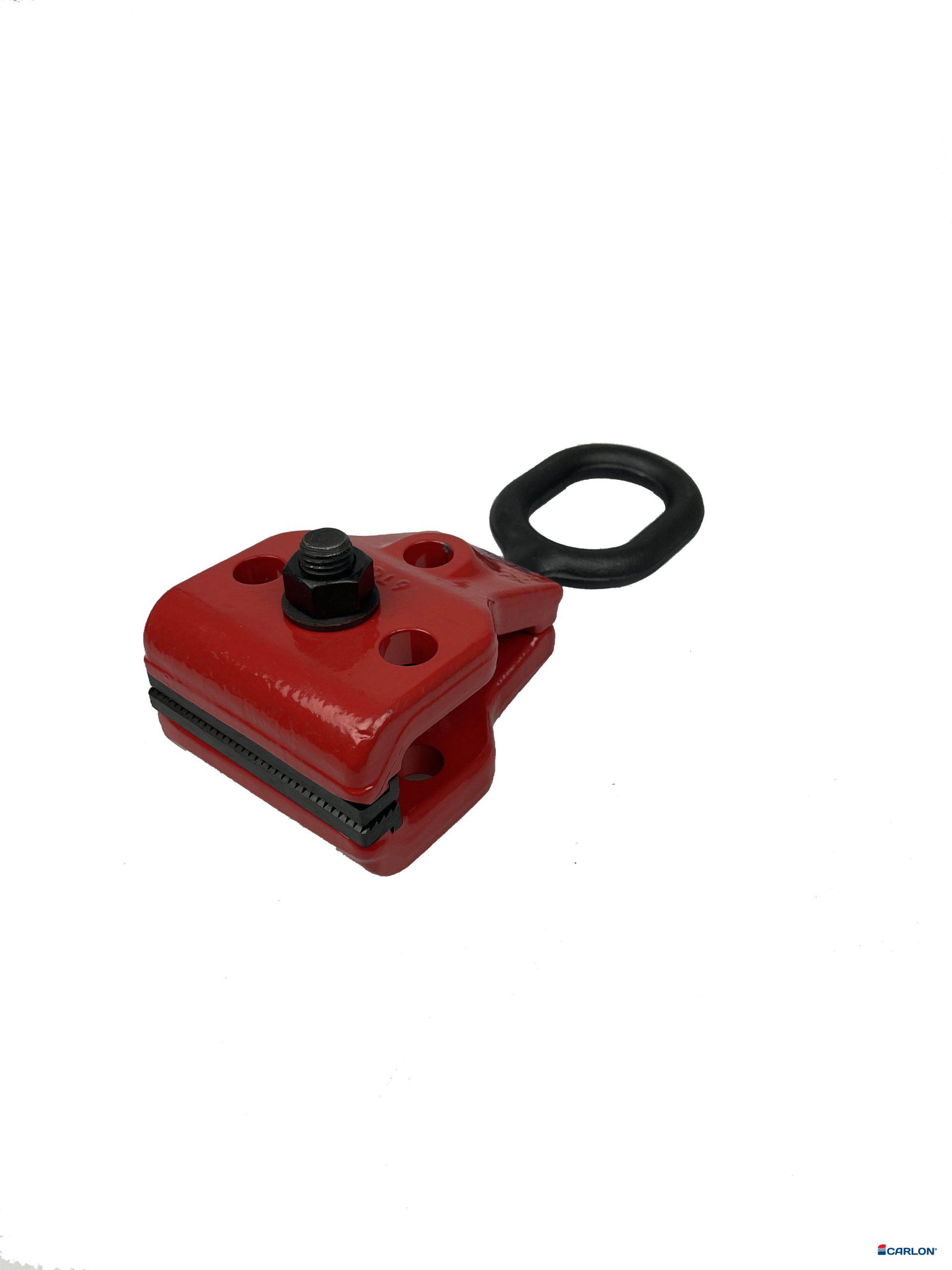 Trekklem 131 zelfspannend