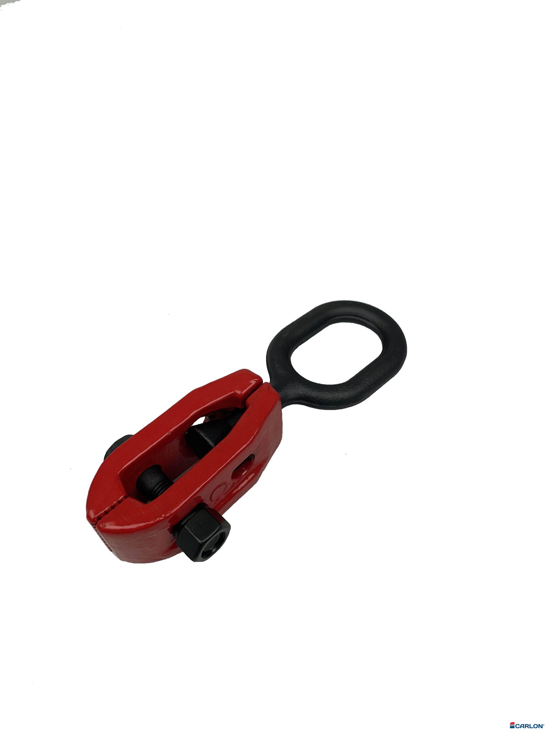 Trekklem 148 4T 45mm