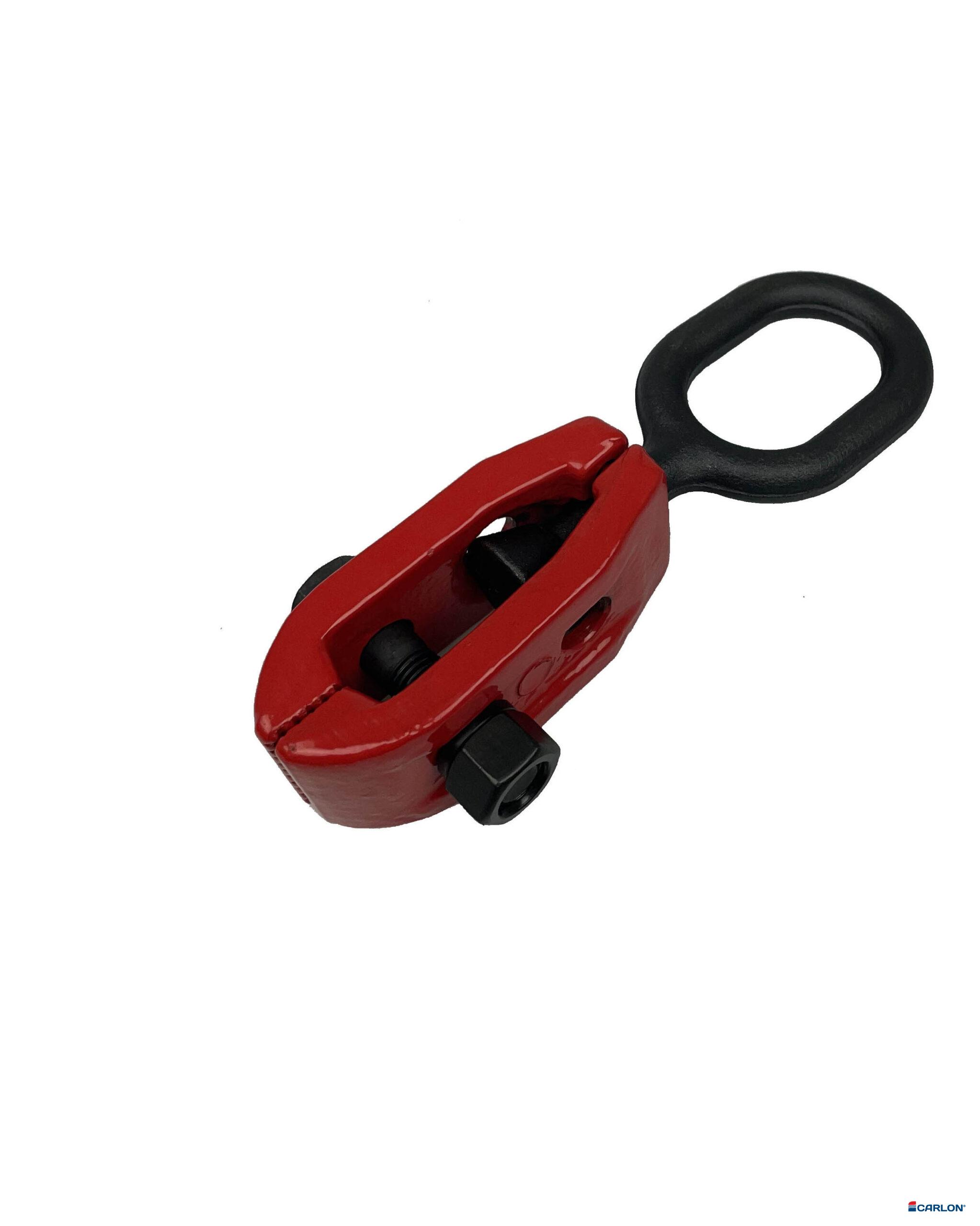 Trekklem 148 4T 45mm