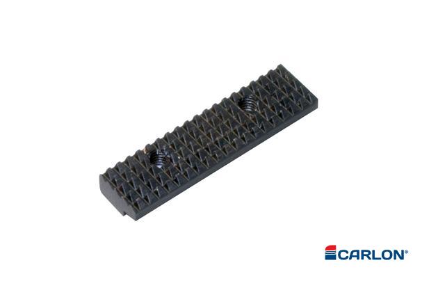 Reserve bek tbv trekklem 136 (nr2)