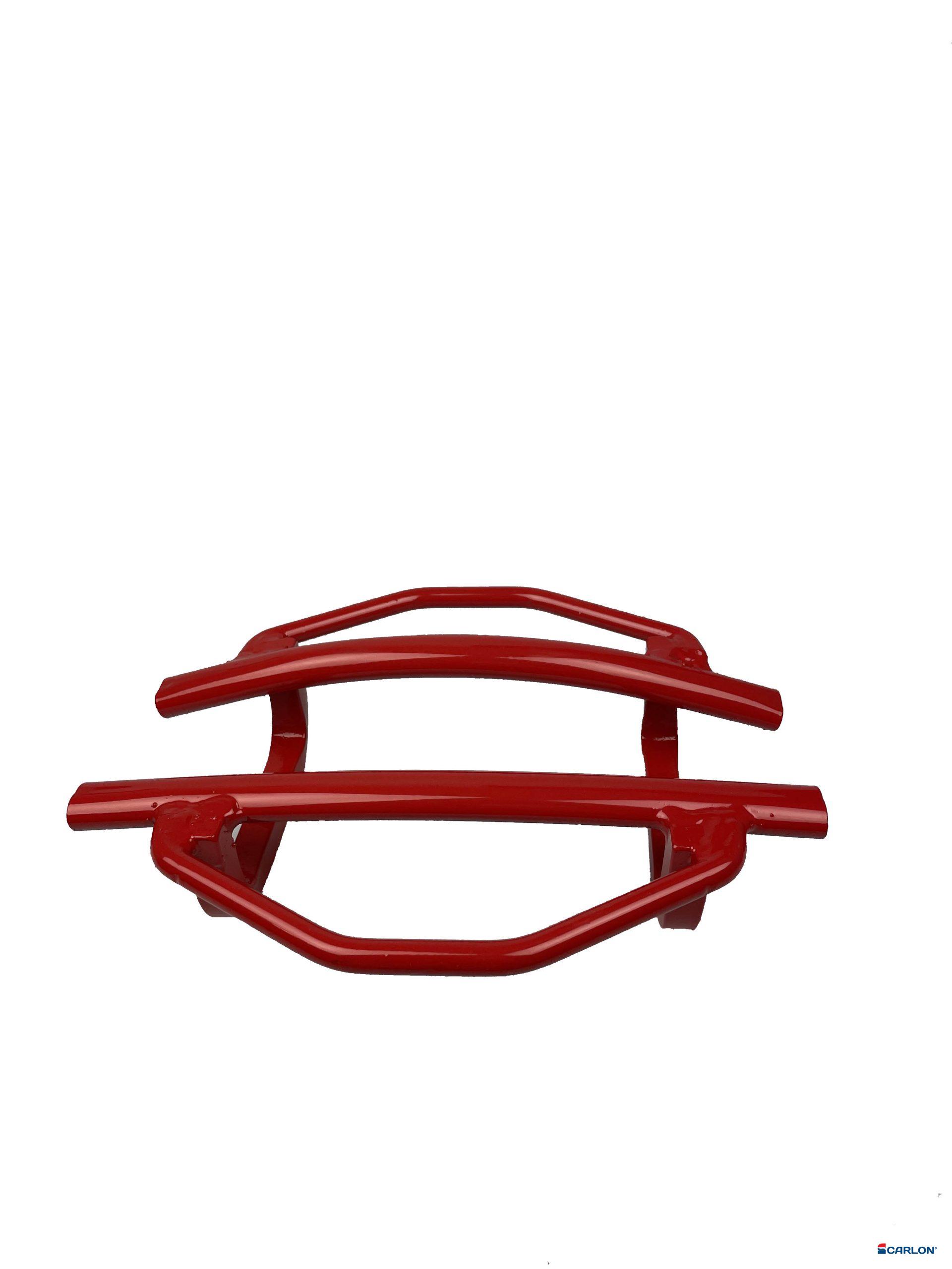 Wielrandtrekker ST 141