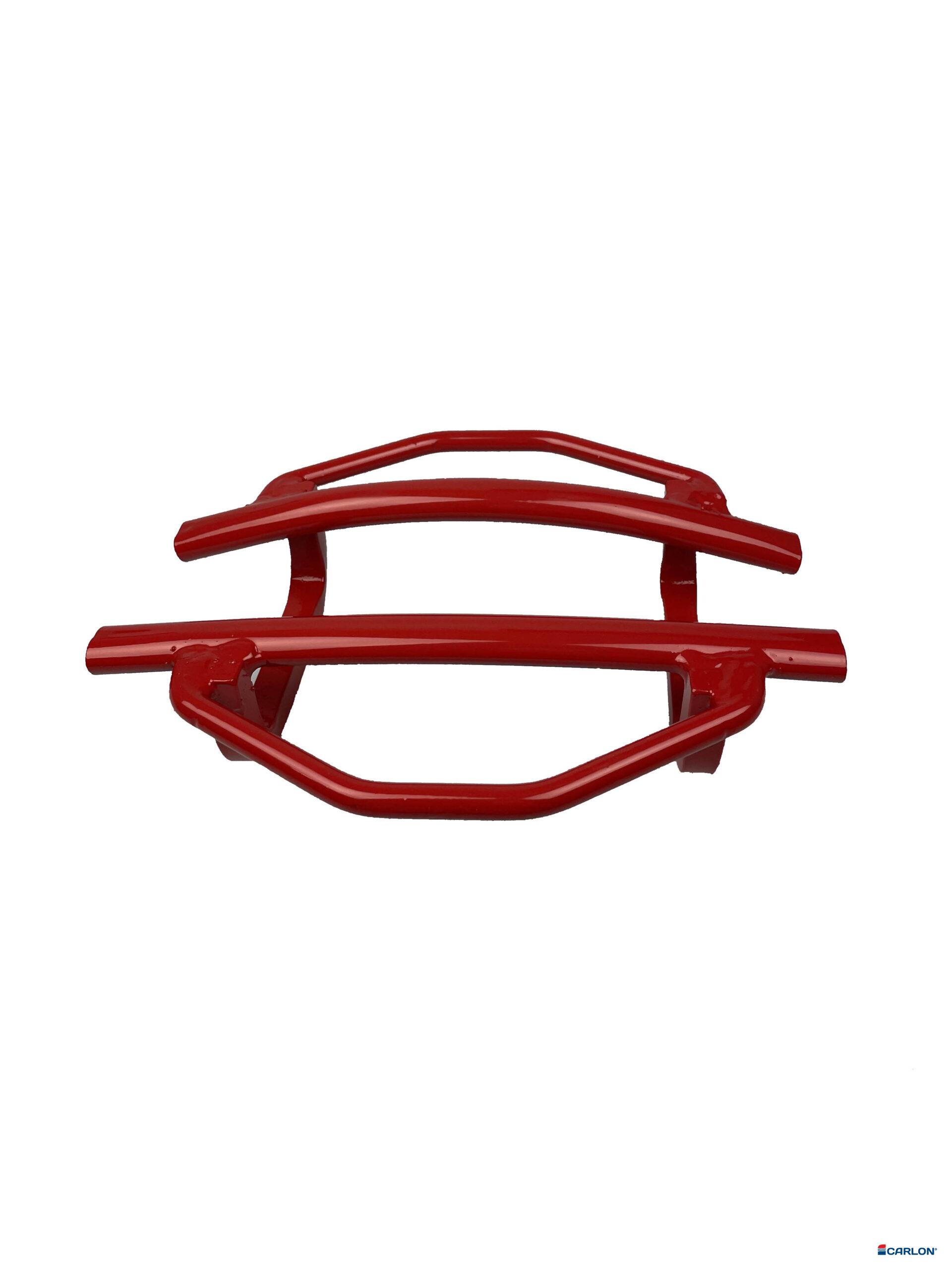 Wielrandtrekker ST 141