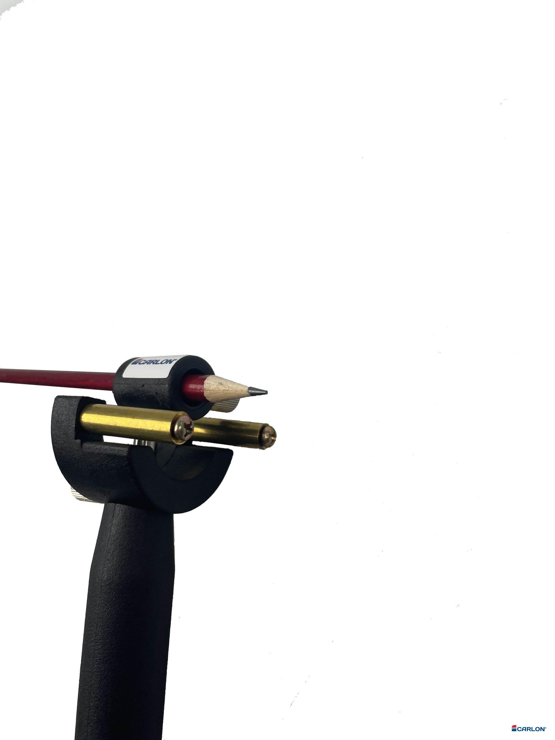 Wielrandarceertool verstelbaar - Afbeelding 3