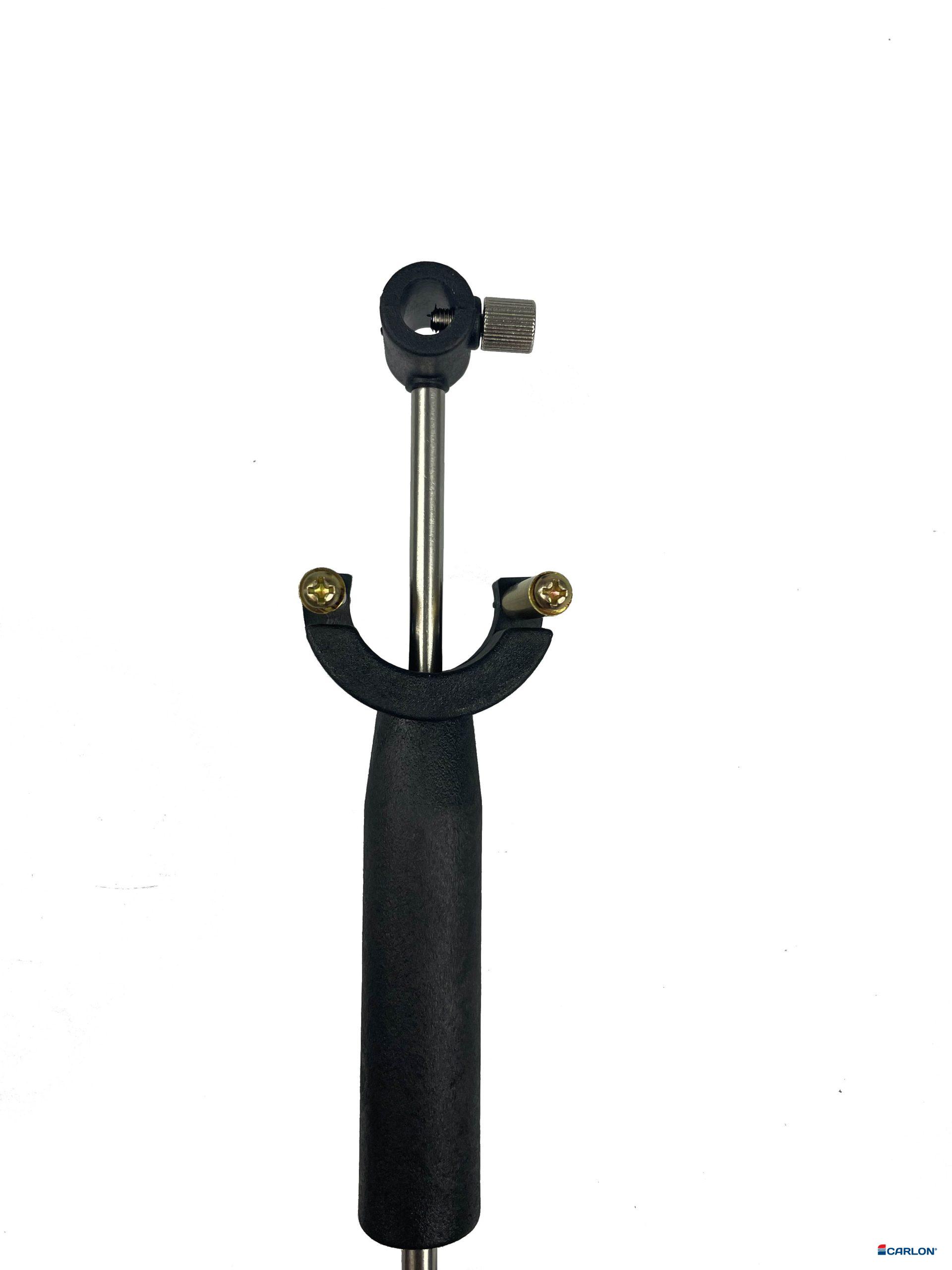 Wielrandarceertool verstelbaar - Afbeelding 4