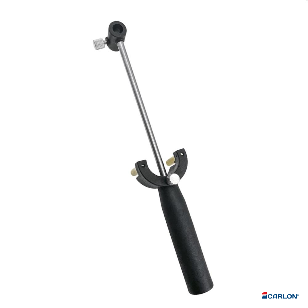 Wielrandarceertool verstelbaar - Afbeelding 5