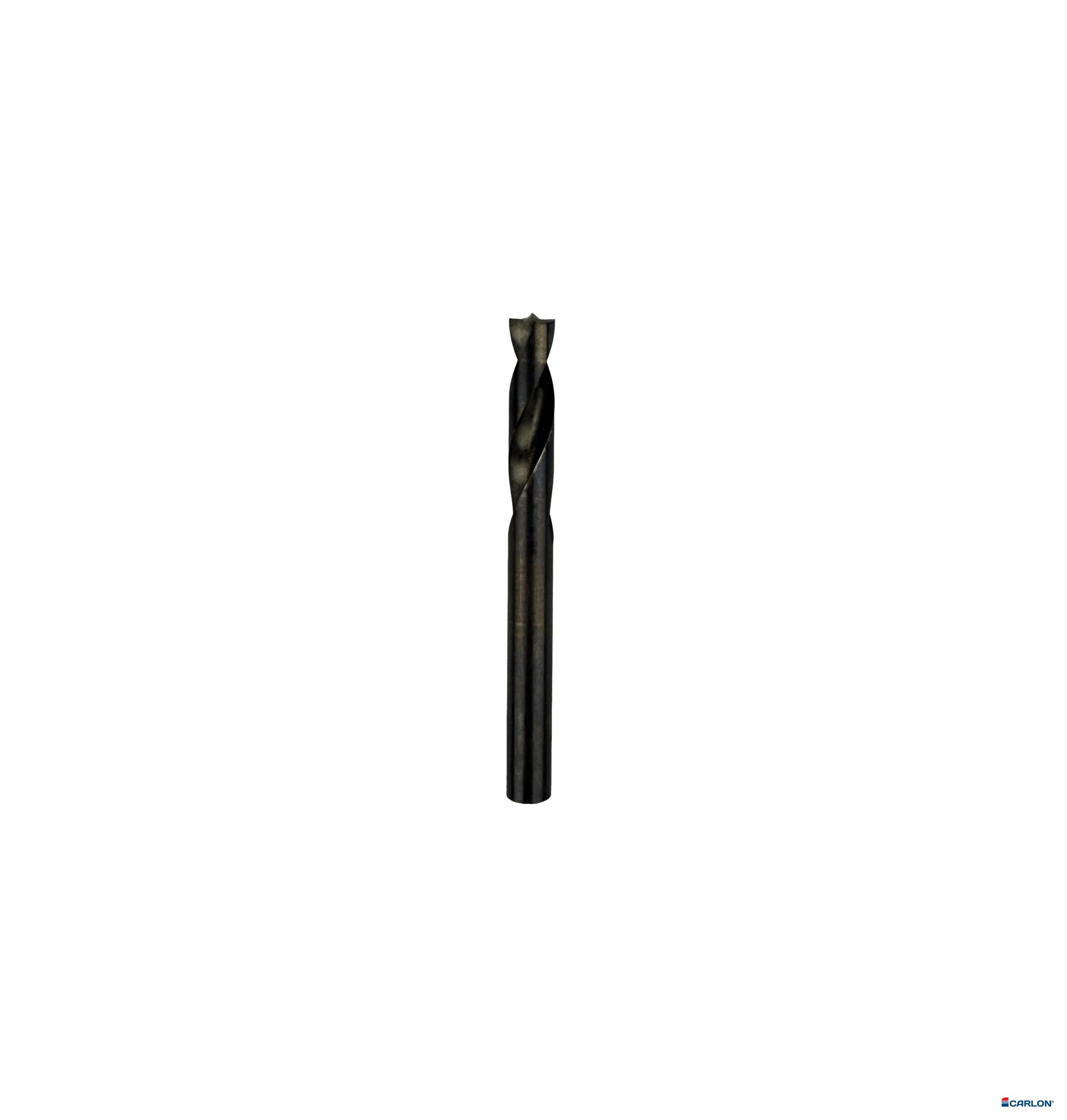 Puntlasboor 7x79mm HSCo