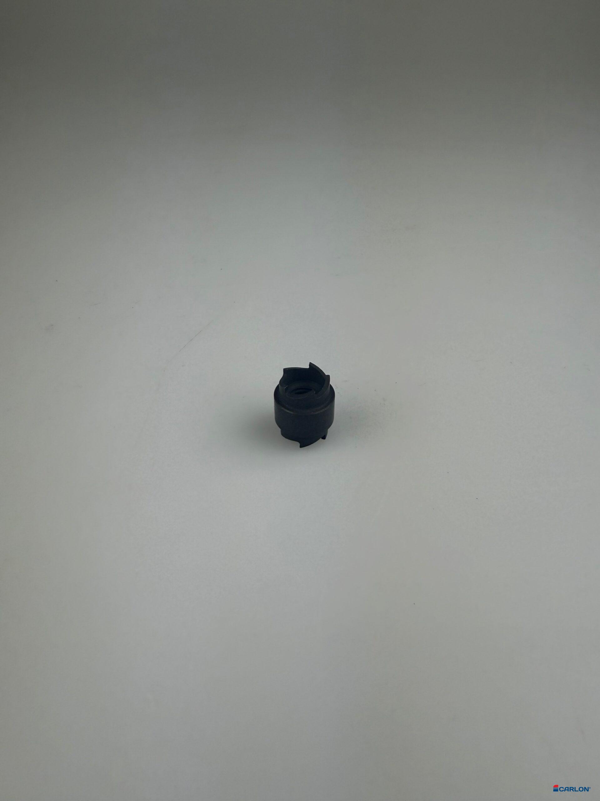 Reservefrees 9,5mm tbv 500325