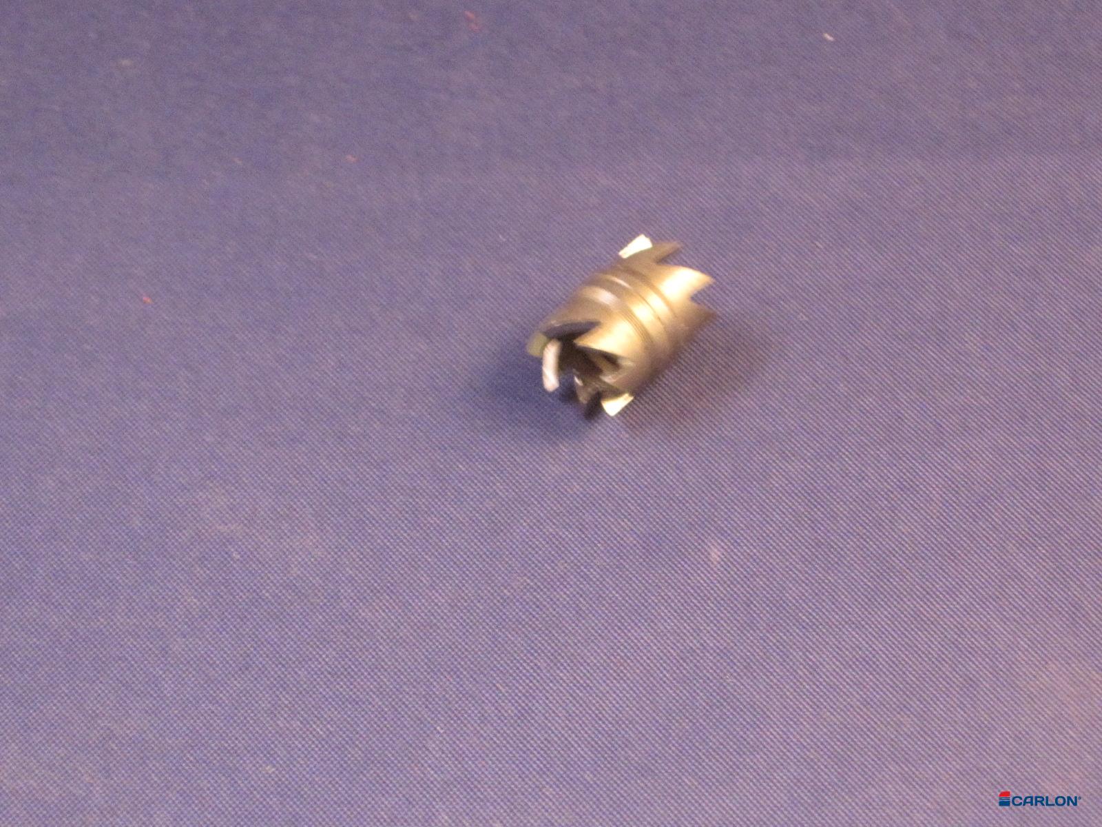 Reservefrees 9,5mm tbv 500325