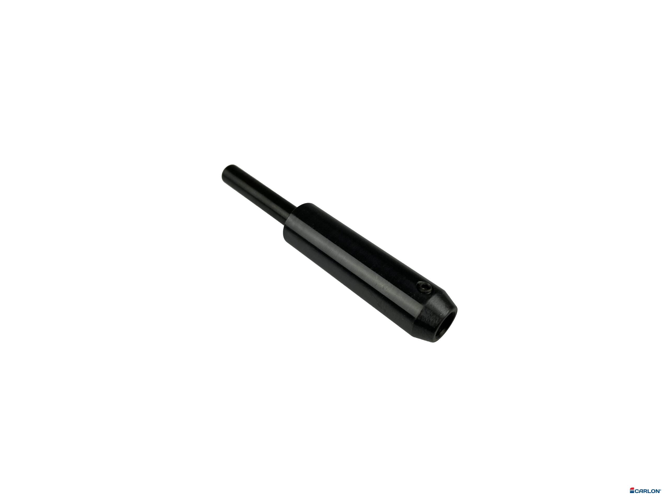 Puntlasfreesverlenger 8mm