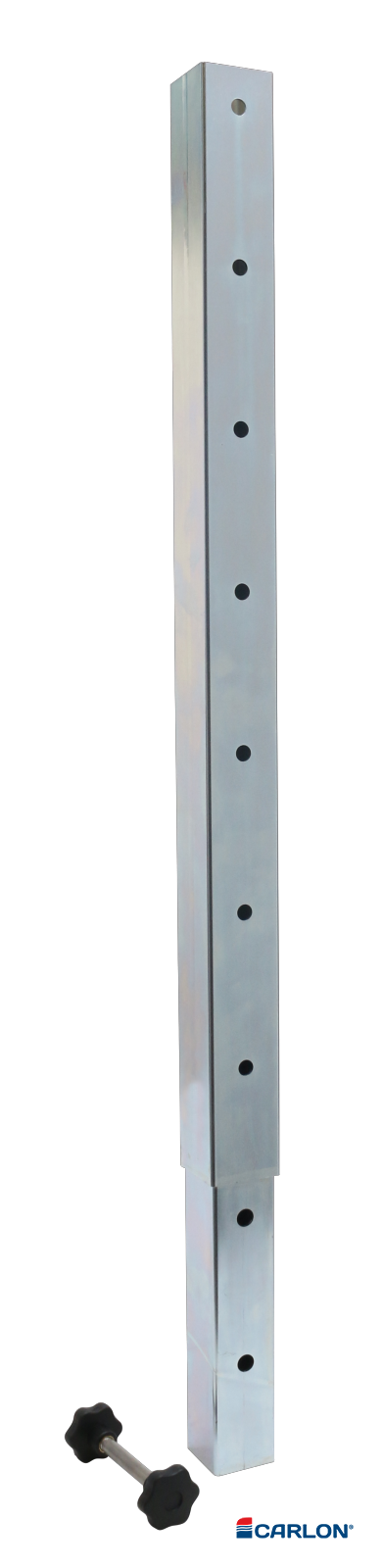 Trektoren 5X 550kg trekkracht - Afbeelding 7