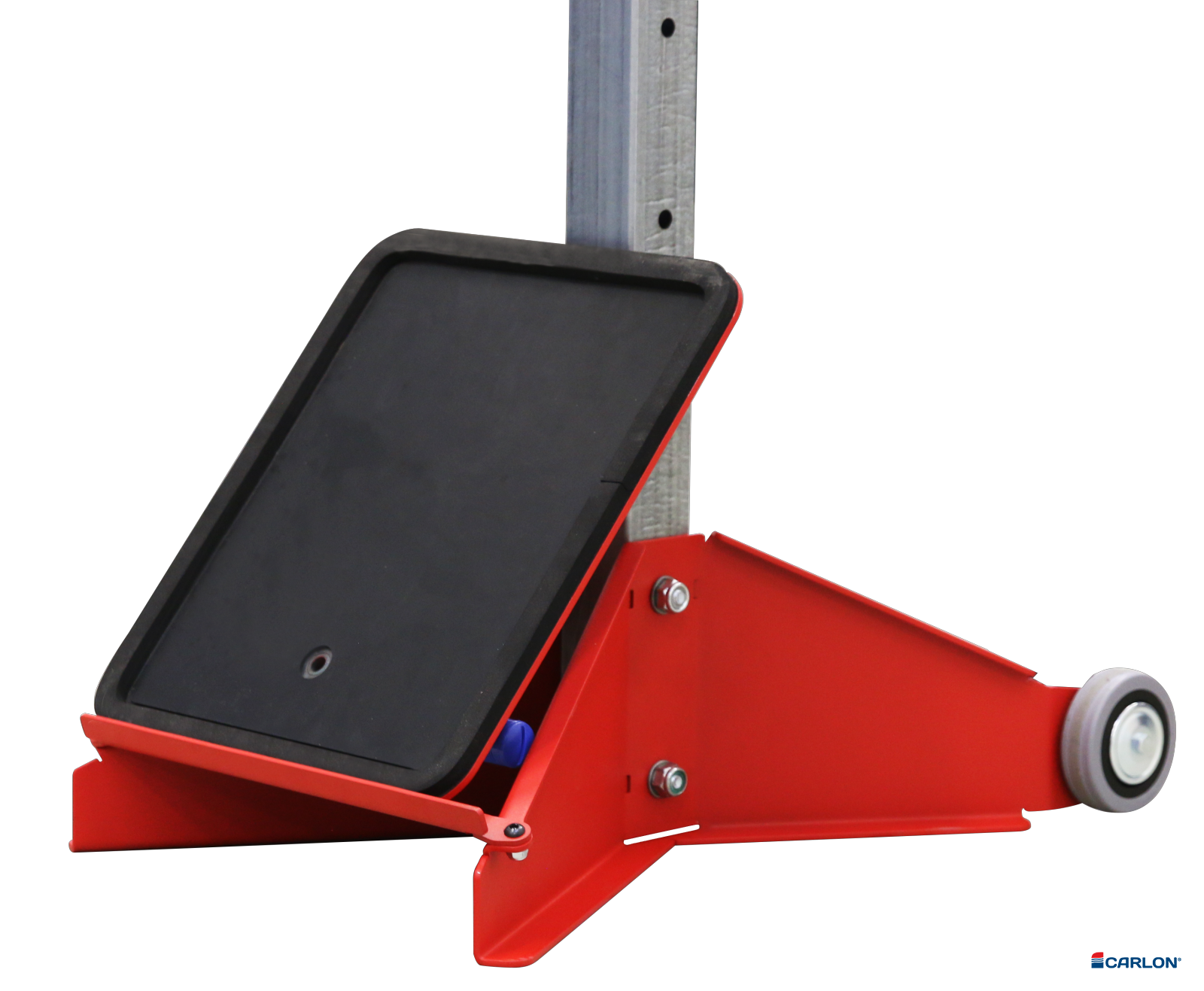 Trektoren 6X 600kg trekkracht - Afbeelding 5