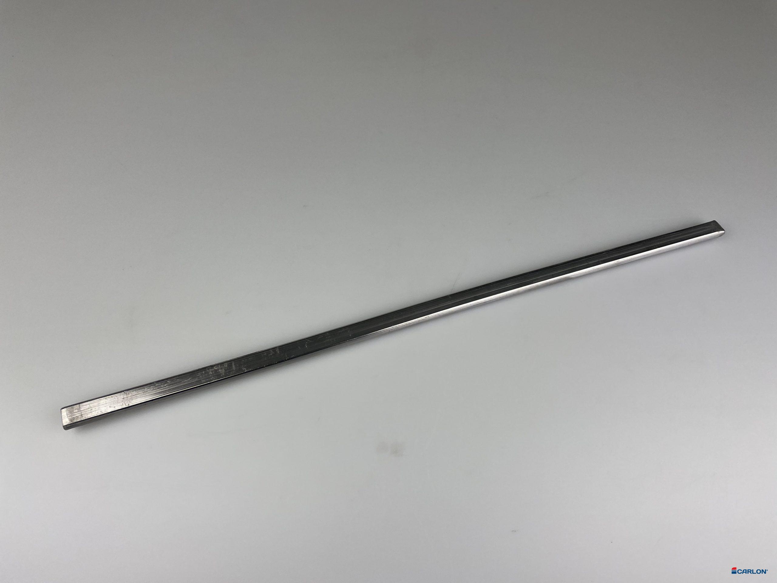 Carrosserietin plat 25%