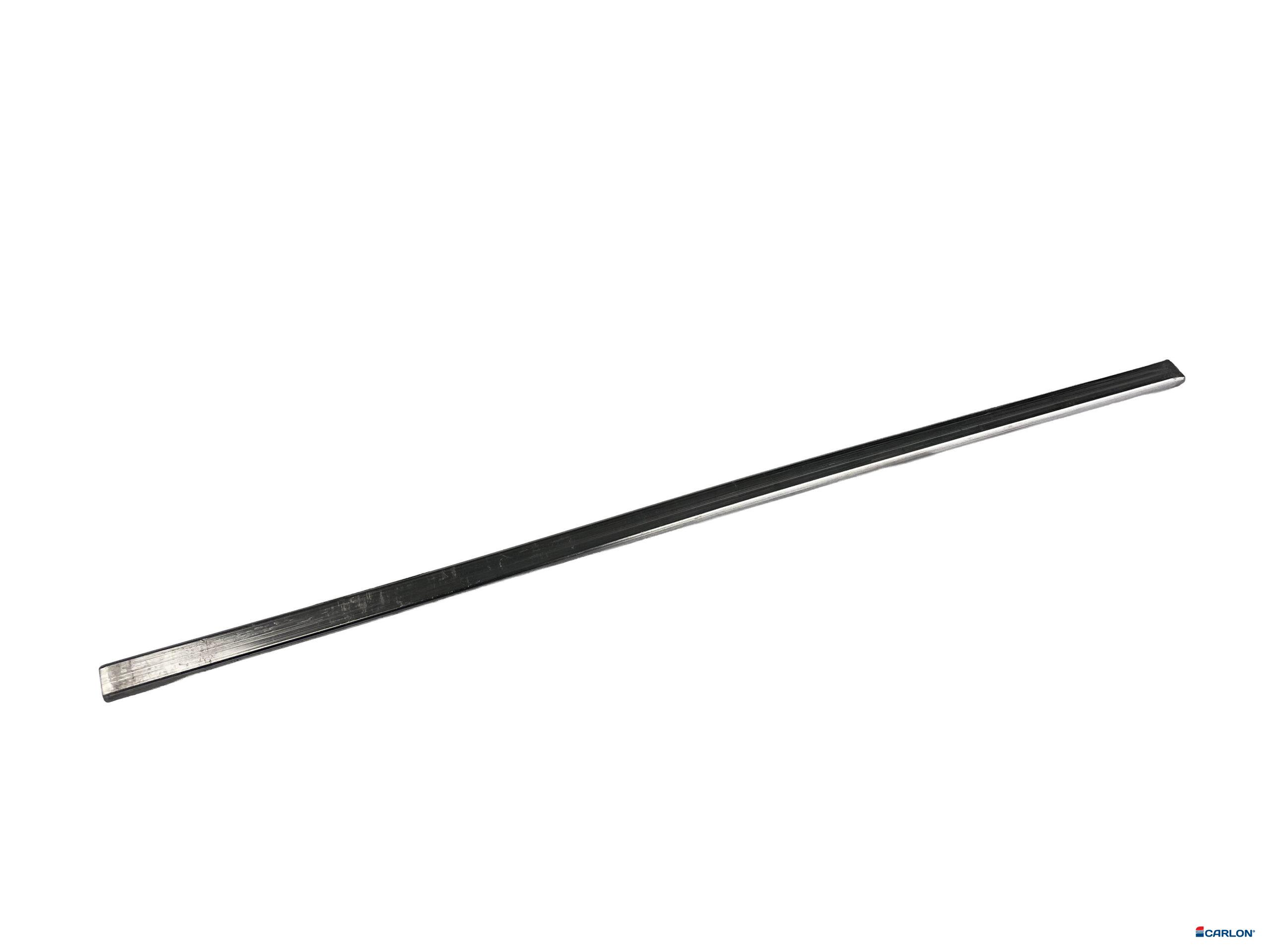 Carrosserietin plat 25%