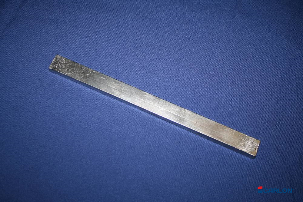 Carrosserietin plat 25% - Afbeelding 5