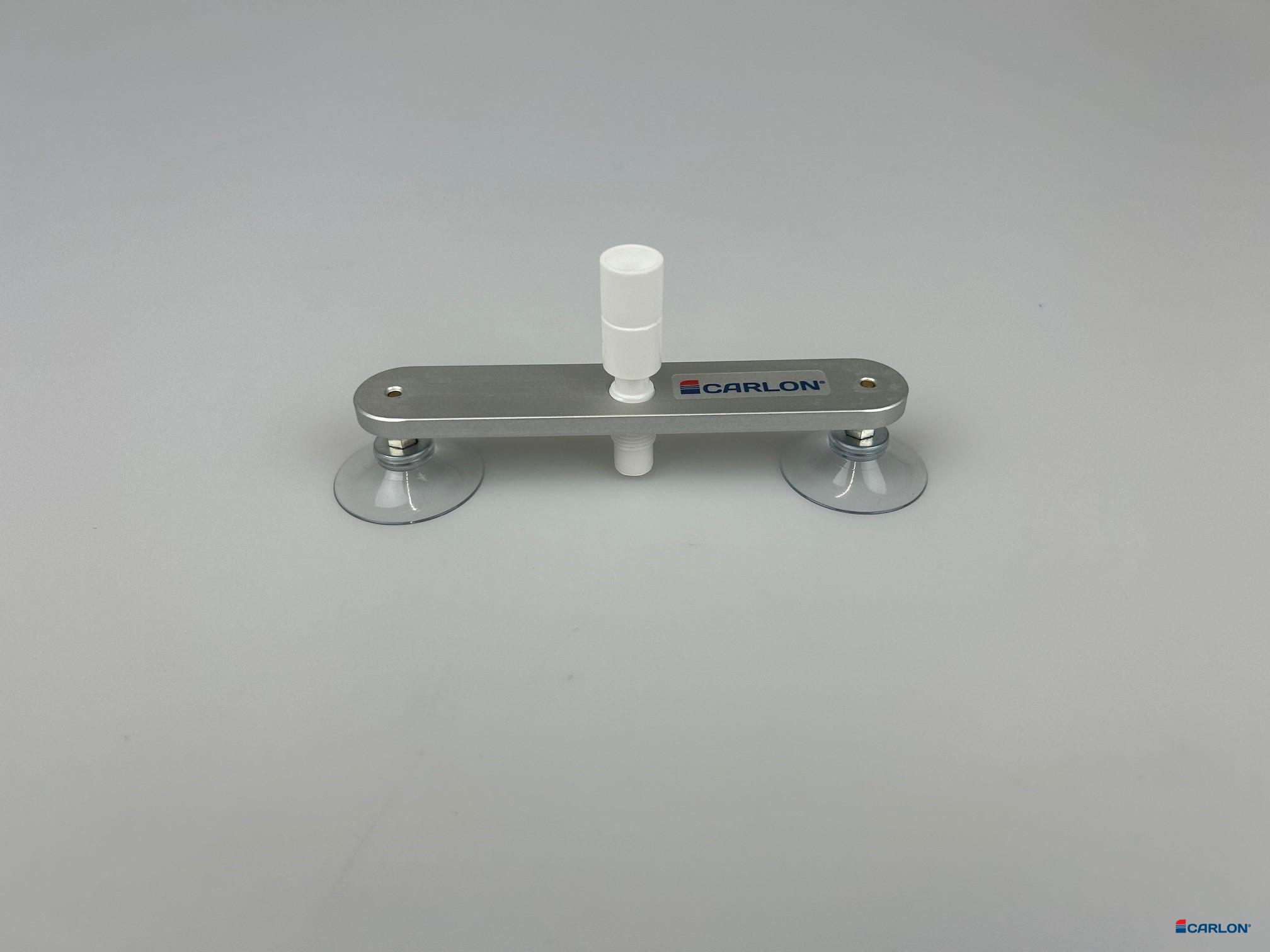 Glasreparatiekoffer "GRK-120" Classic - Afbeelding 2