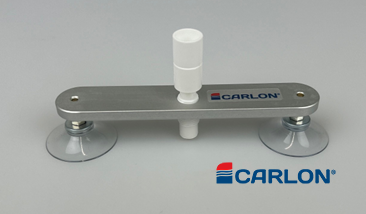 Injectorunit "GRK 120" Classic