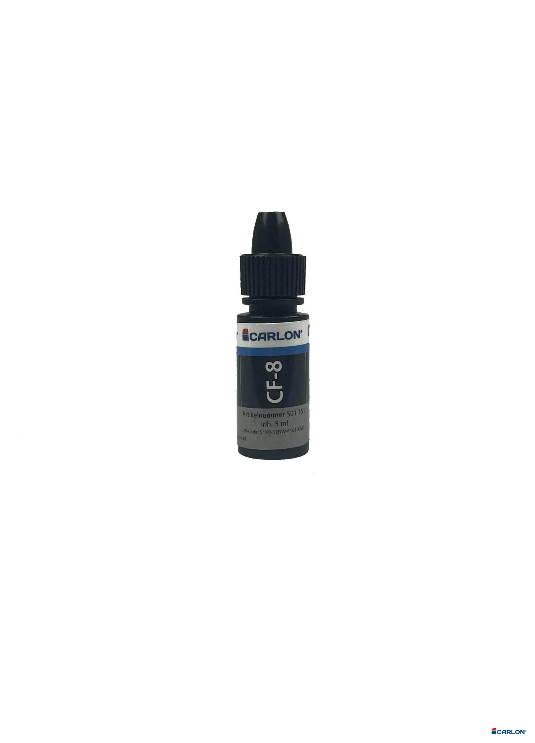 CF-8 Filler tbv ruitreparatie 5ml (stap 2)