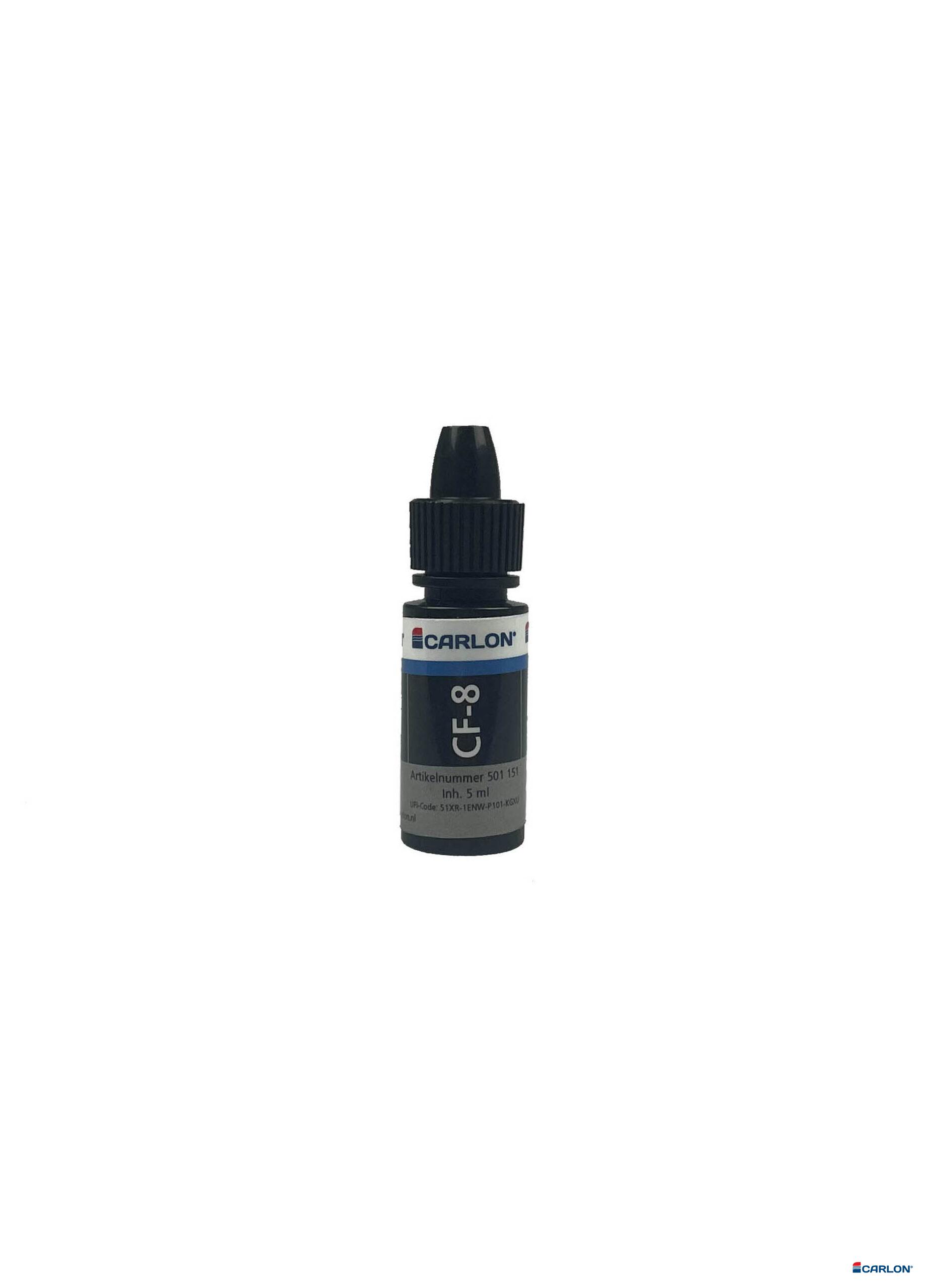 CF-8 Filler tbv ruitreparatie 5ml (stap 2)