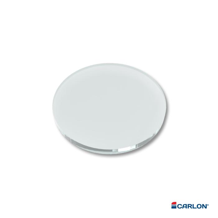 Regensensorpad Ready siliconen type 1 27mm (5st)