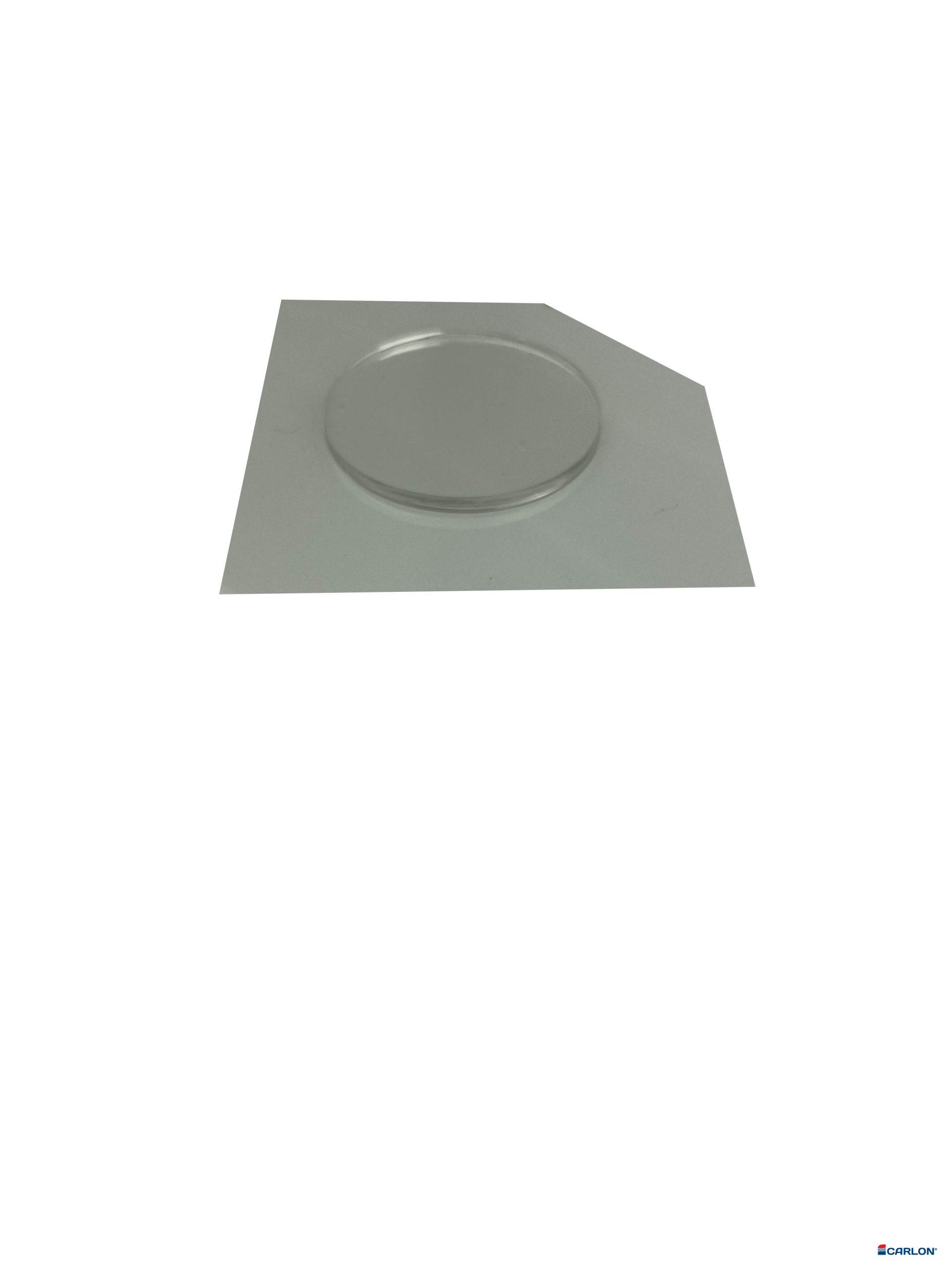 Regensensorpad Ready siliconen type 18/19 32mm (5st)