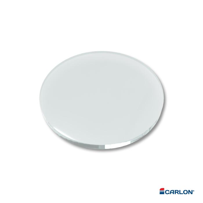 Regensensorpad Ready siliconen type 18/19 32mm (5st)