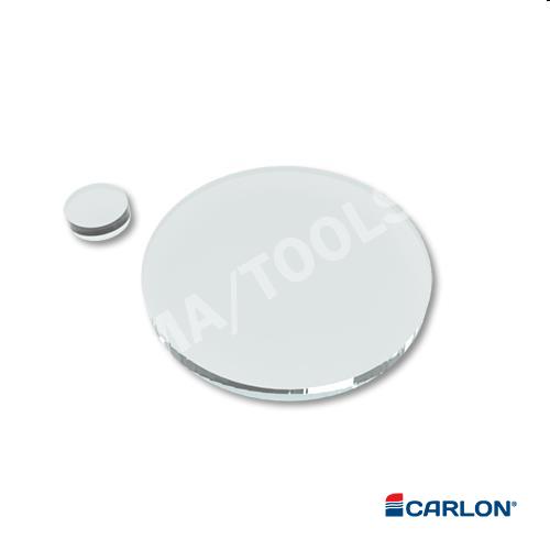 Regensensorpad Ready siliconen type 2-2 27 en 7mm (1st)