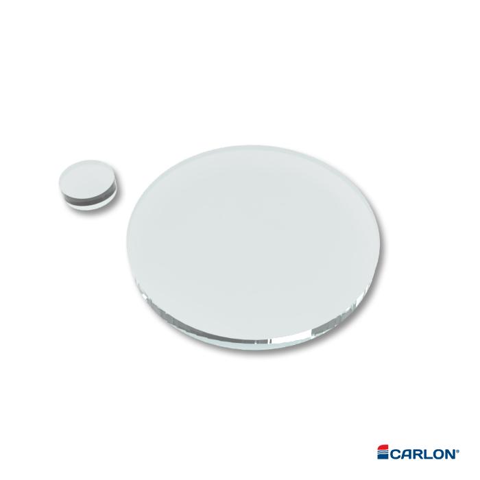 Regensensorpad Ready siliconen type 2-2 27 en 7mm (1st)