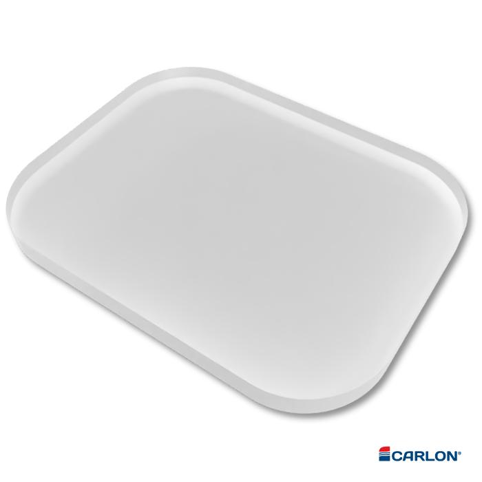 Regensensorpad Ready siliconen type 7/10 50x37mm (1st)