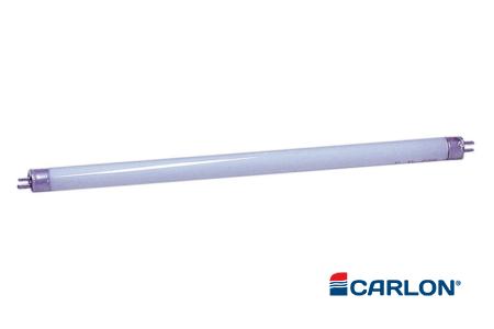 Reserve U.V. lamp 8W tbv 501136