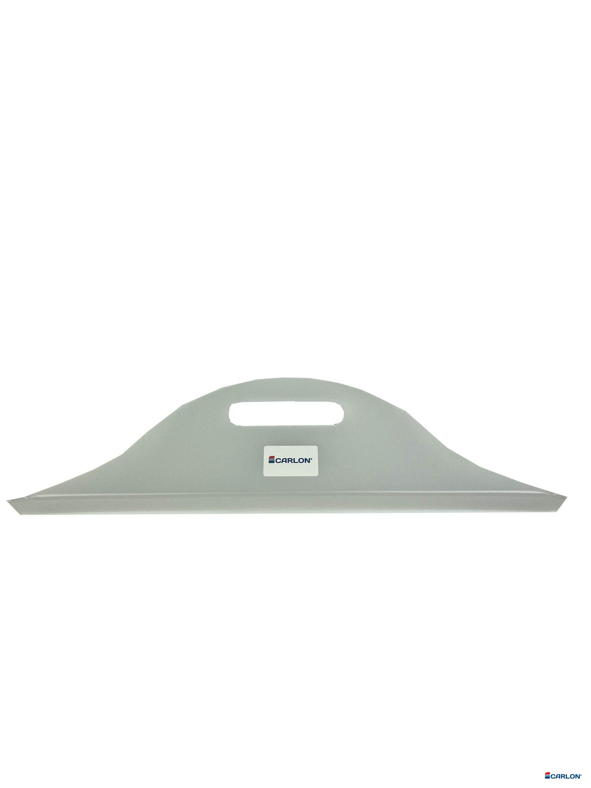 A-stijl en hemel beschermplaat 395mm