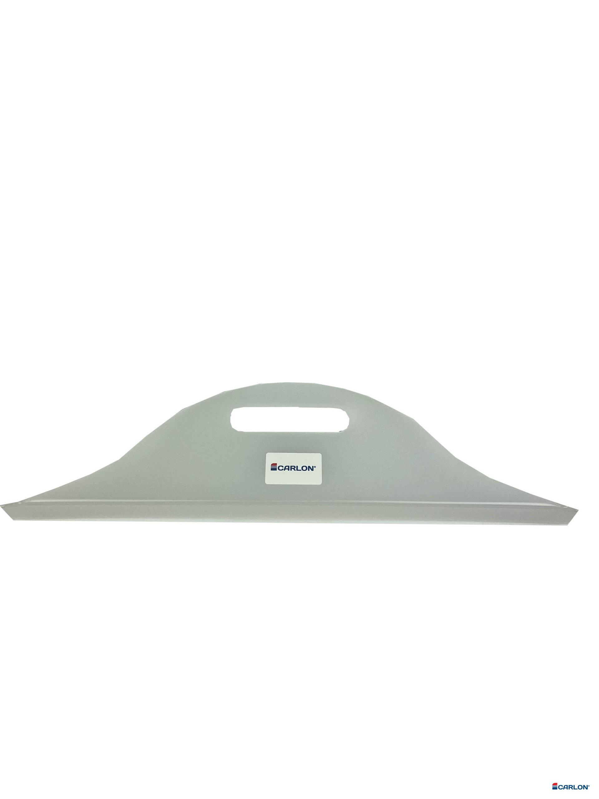 A-stijl en hemel beschermplaat 395mm