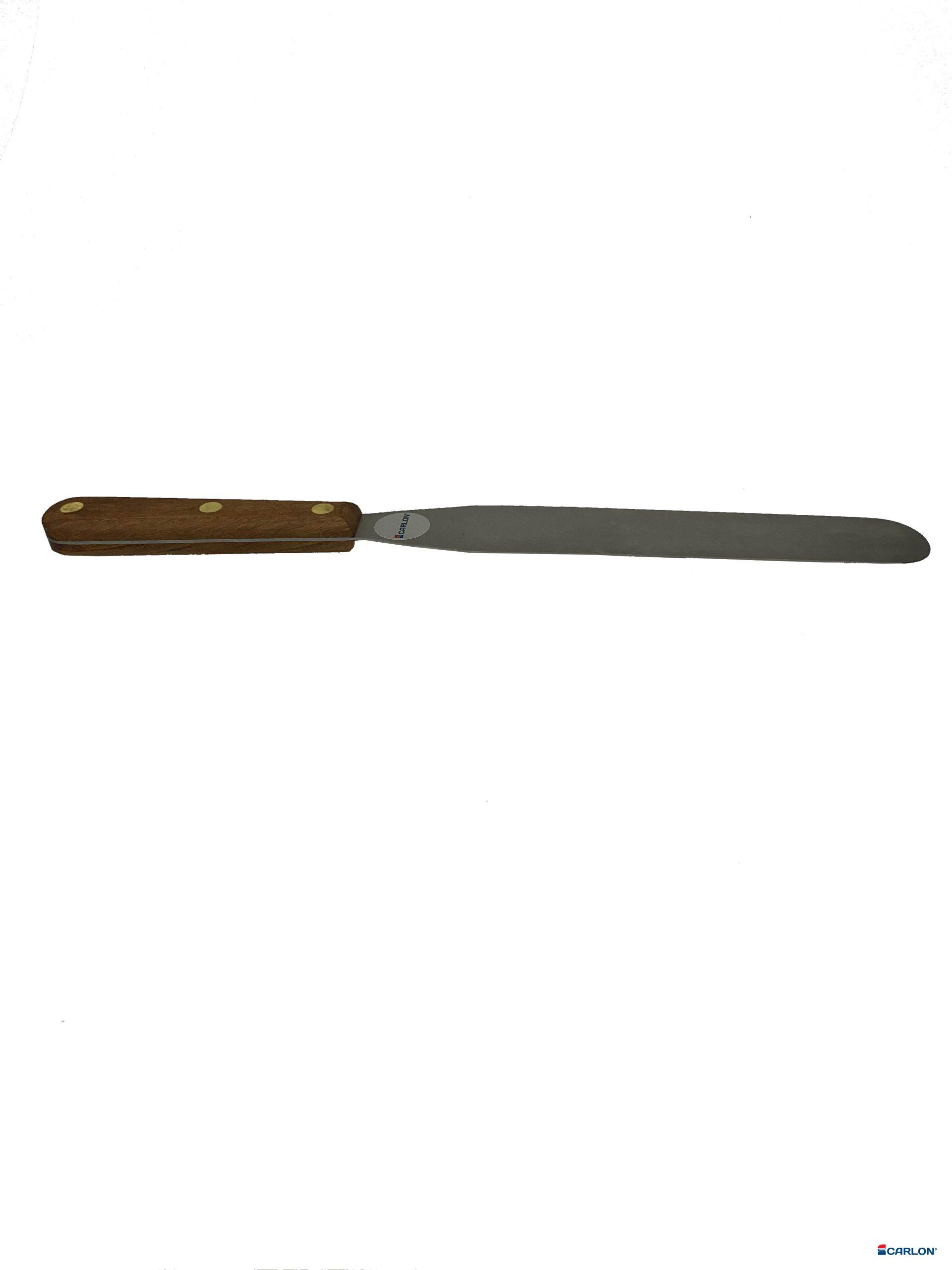 Brace cutter 30cm tbv verlijmde hemelbekleding