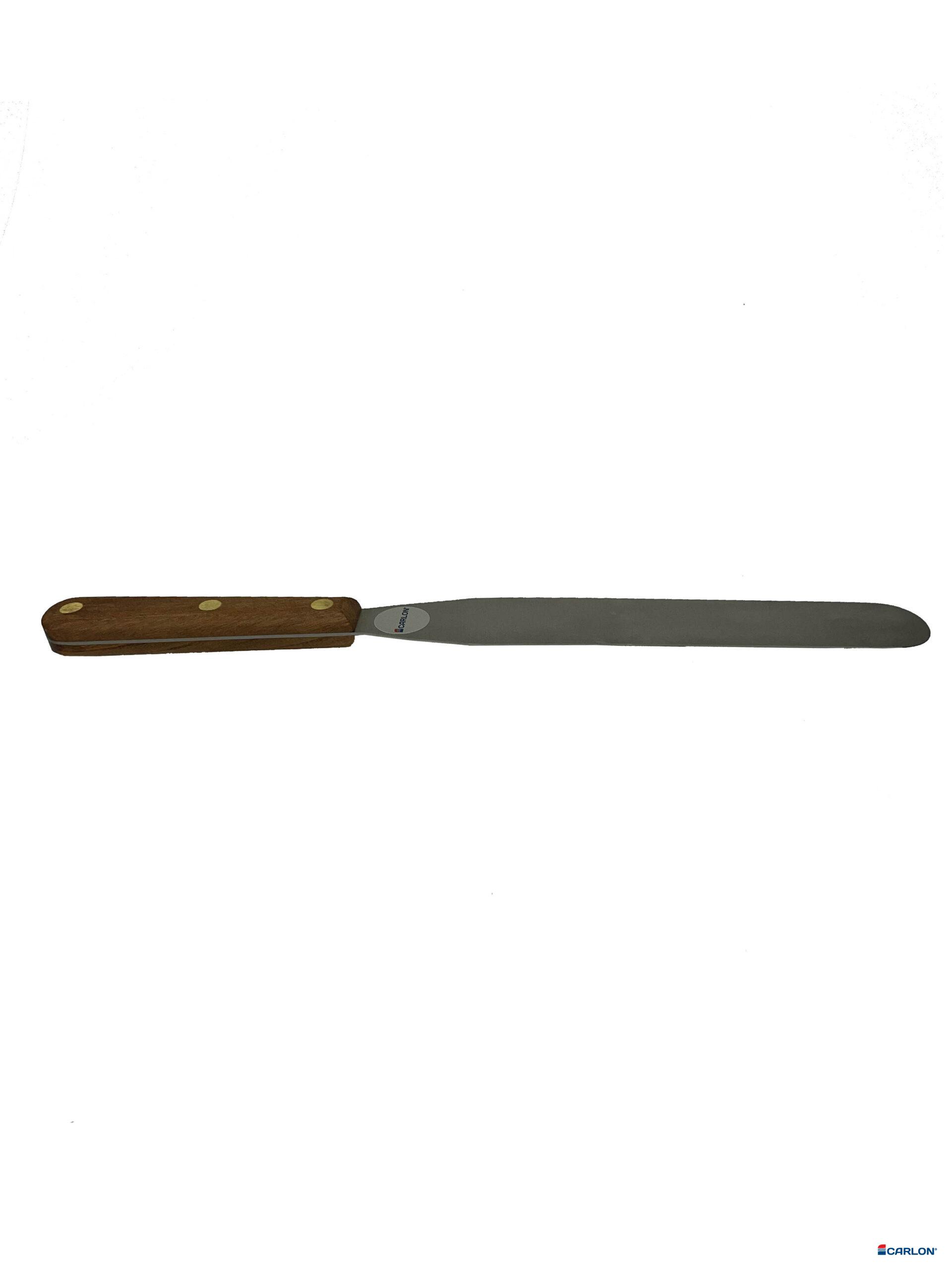 Brace cutter 30cm tbv verlijmde hemelbekleding