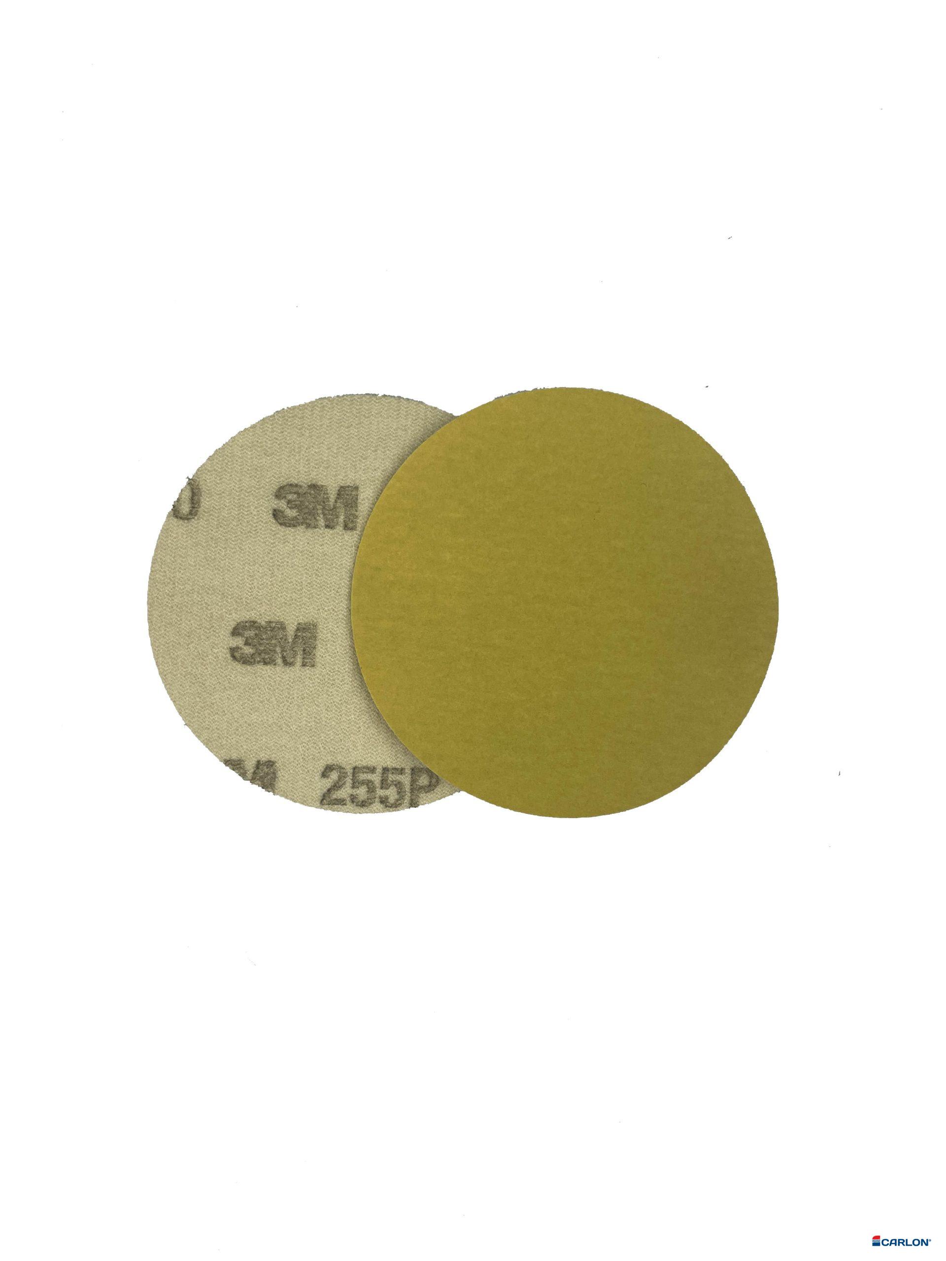 Schuurschijf P500 76mm tbv KPS-295 (10st)