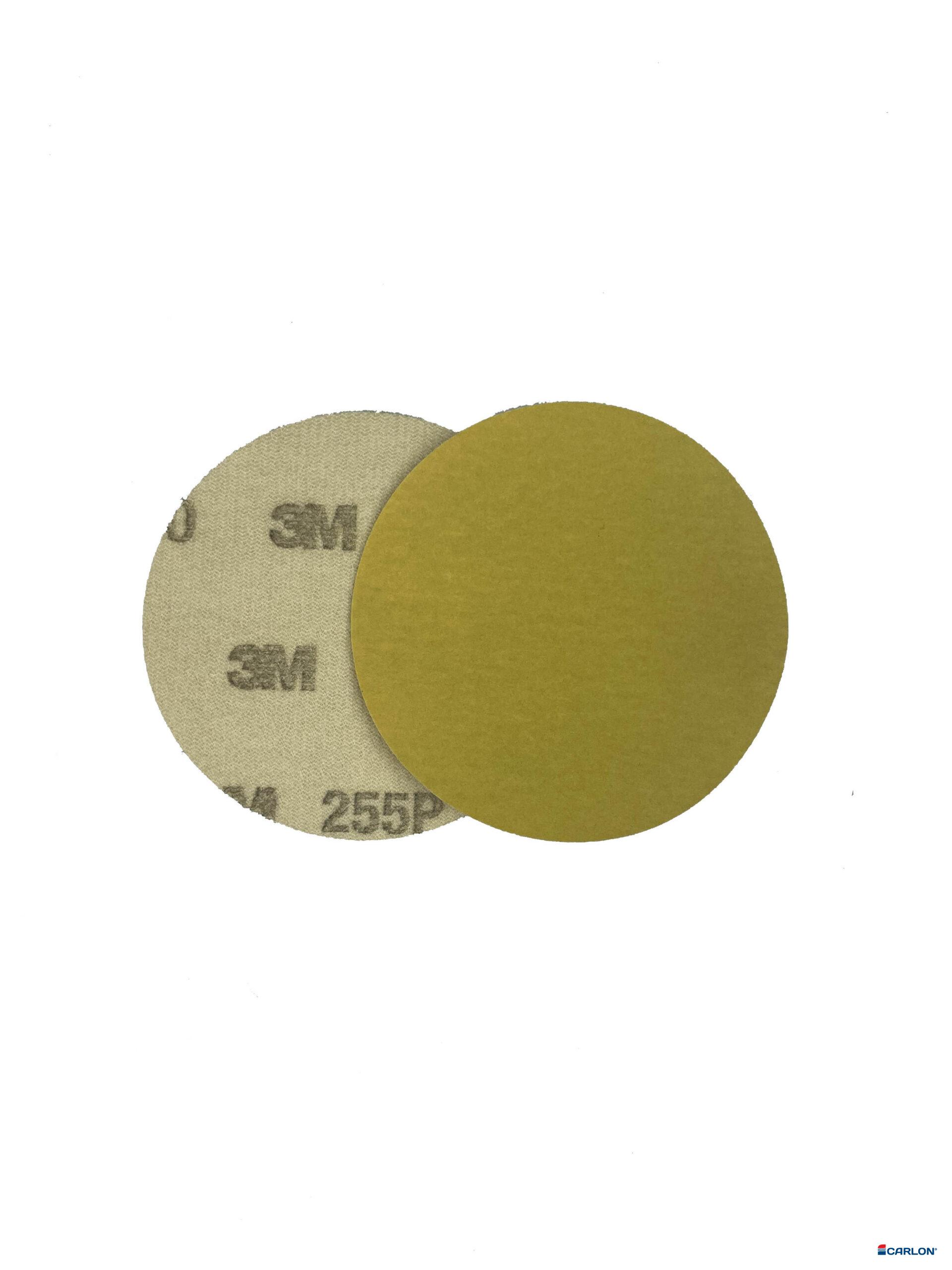 Schuurschijf P500 76mm tbv KPS-295 (10st)