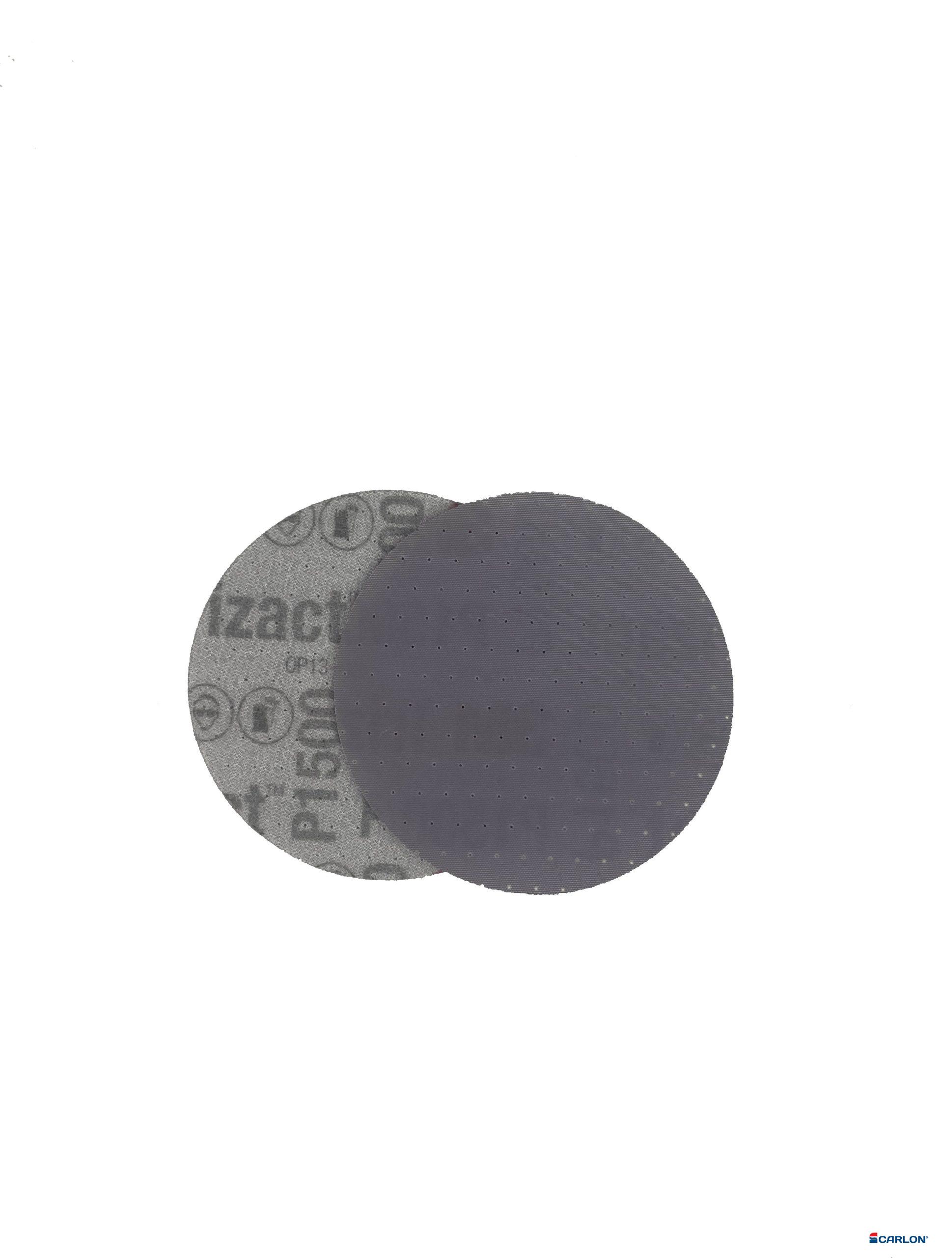 Schuurschijf P1500 76mm tbv KPS-295 (5st)