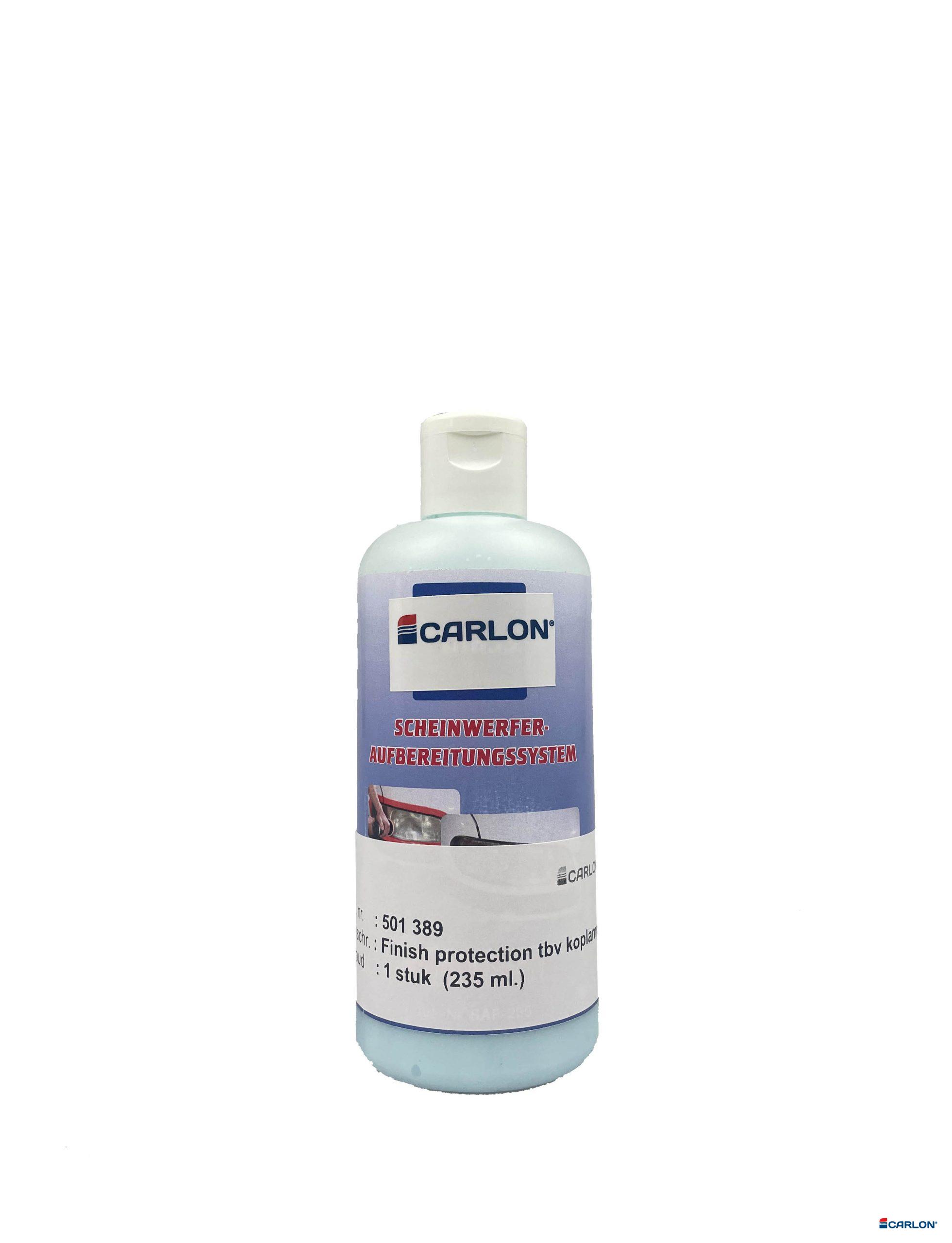 Finish protection 235ml tbv KPS-295