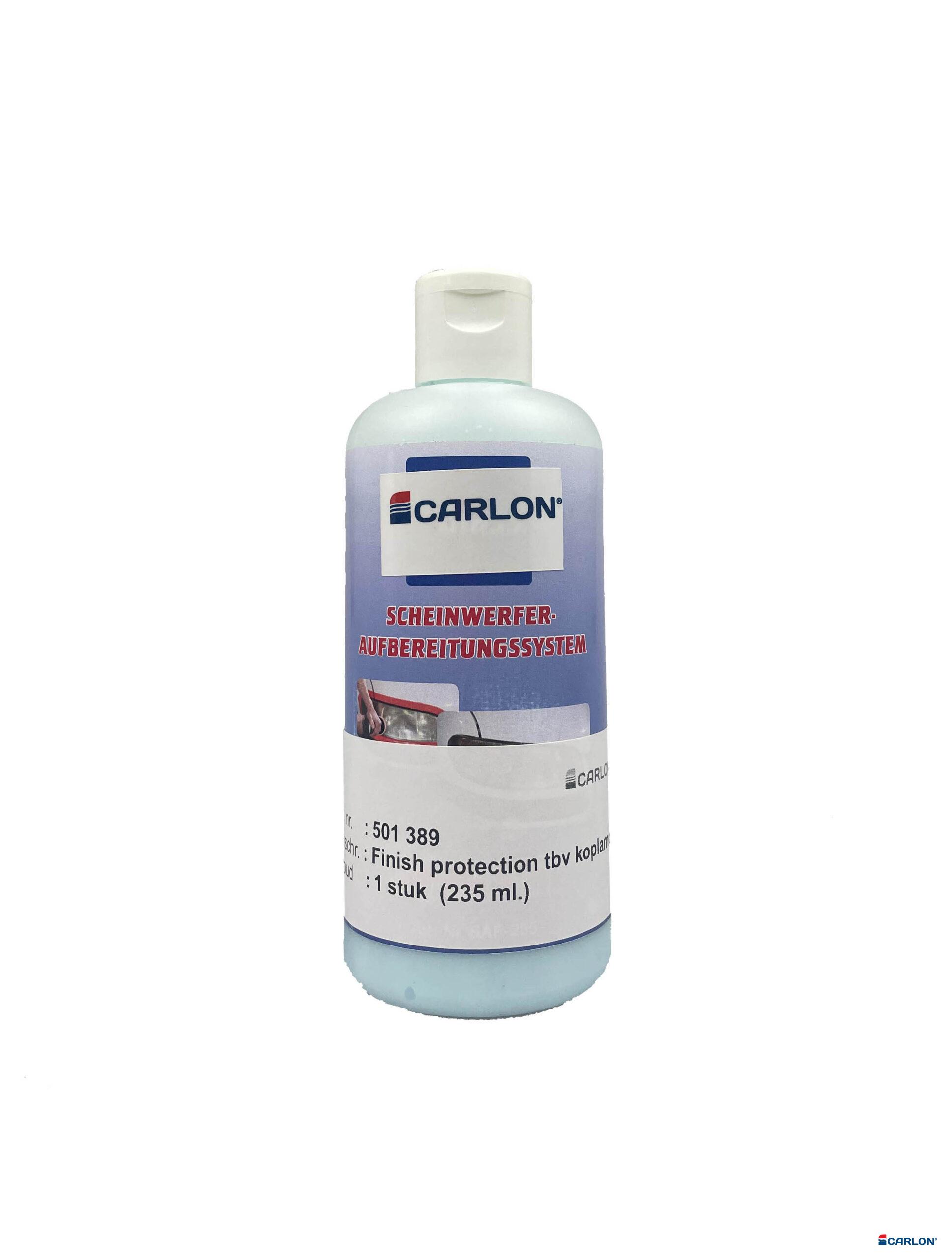 Finish protection 235ml tbv KPS-295