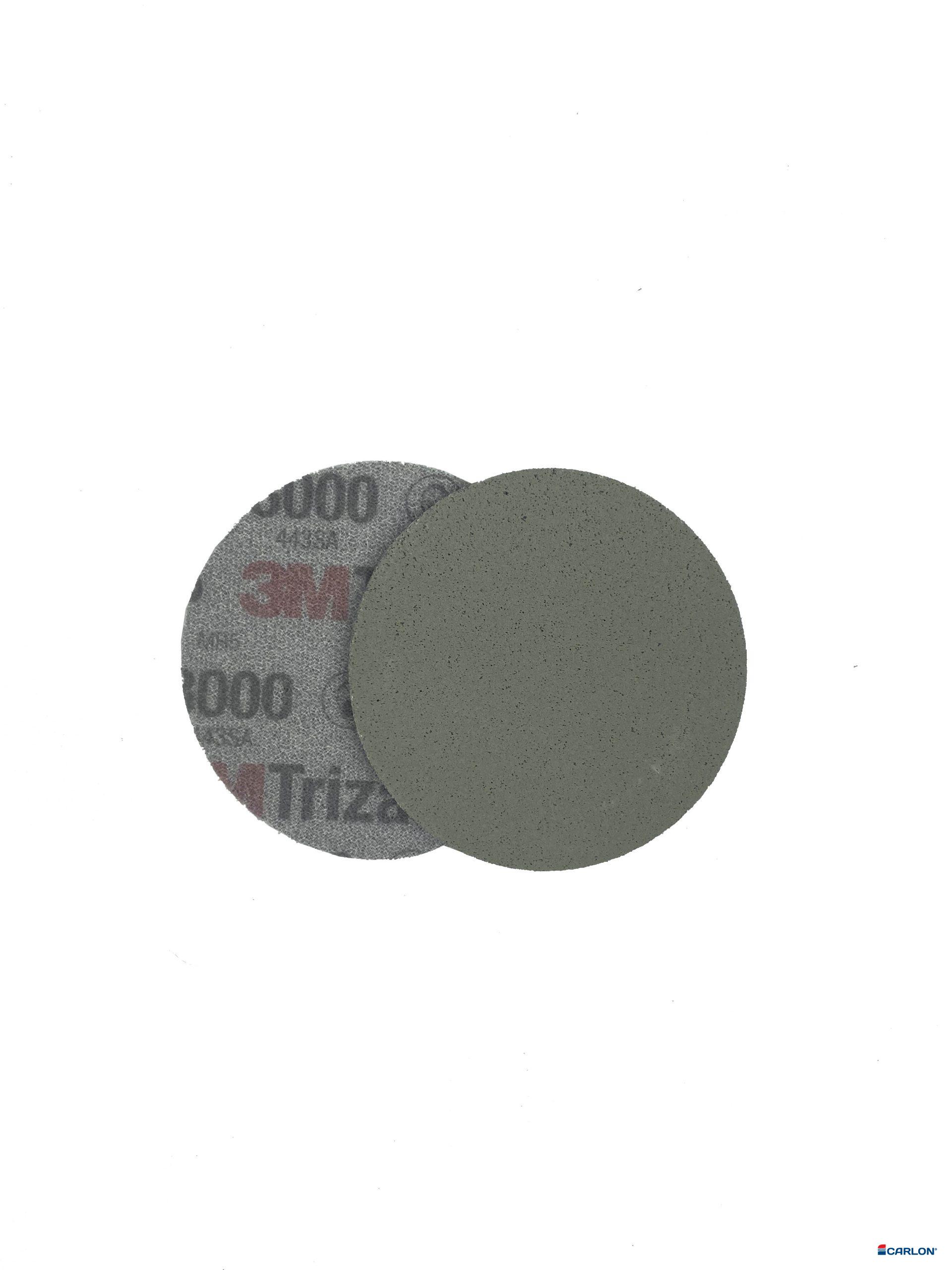 Schuurschijf P3000 76mm tbv KPS-295 (5st)