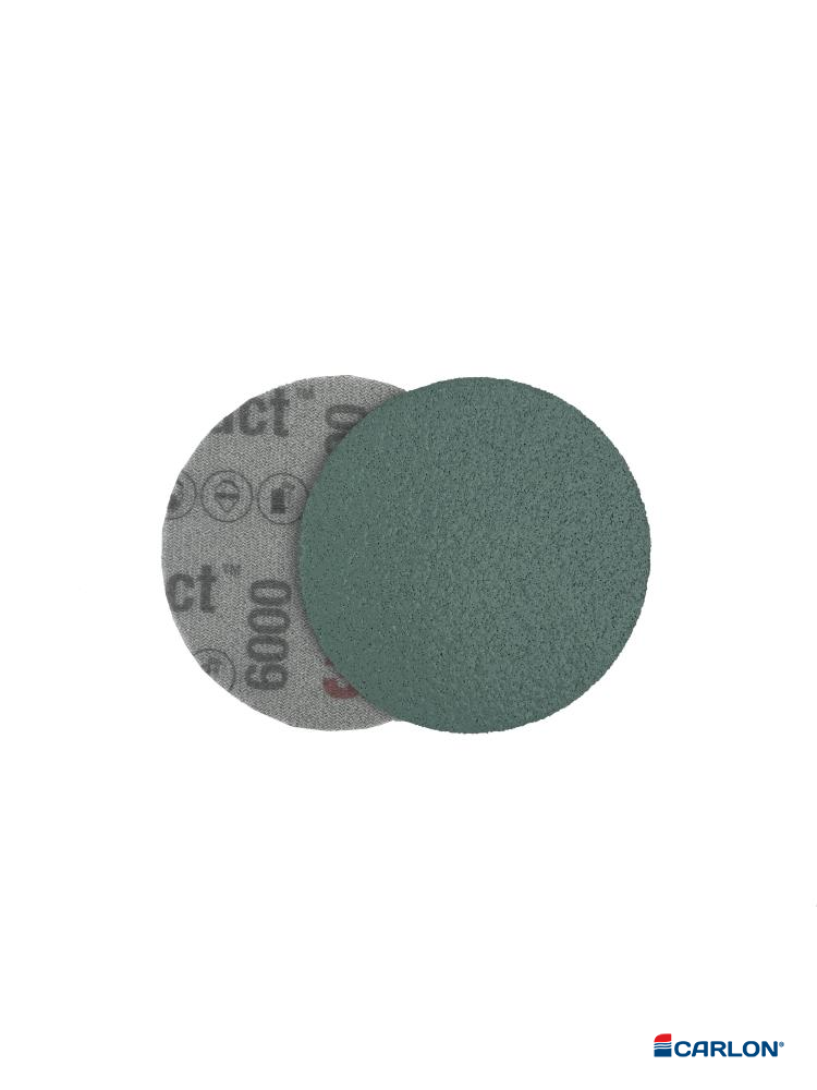 Schuurschijf P8000 76mm tbv KPS-295 (5st)