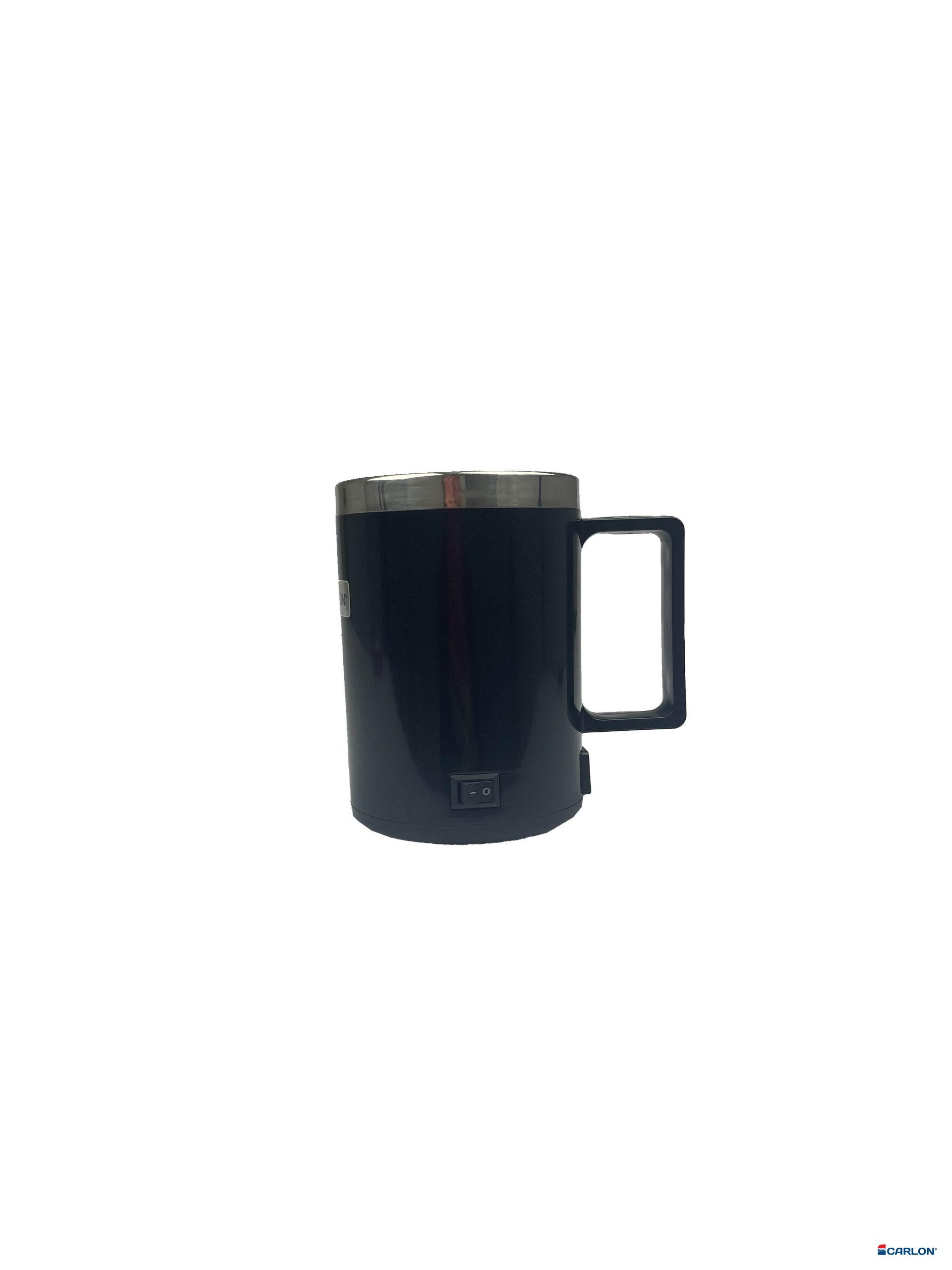 Vaporizer tbv KRK-300 (zonder kabel)