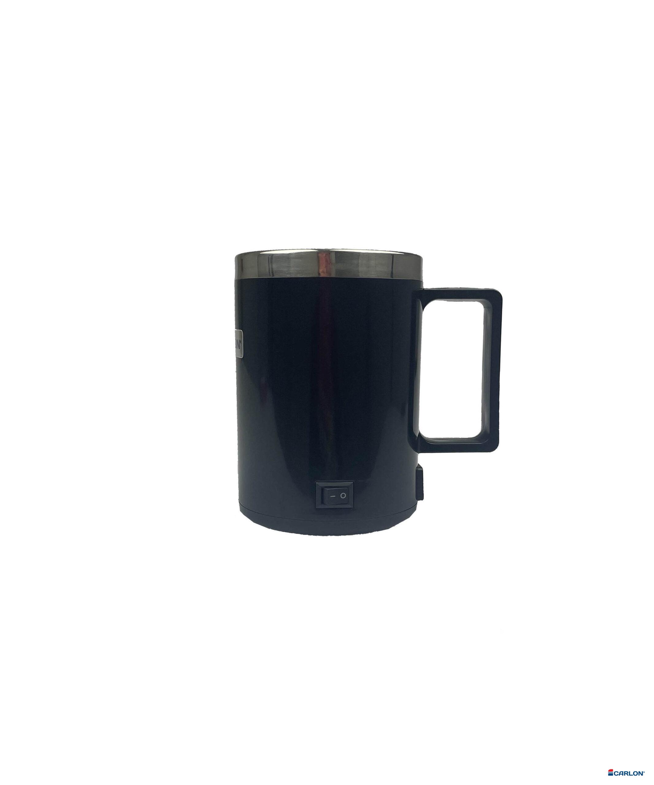 Vaporizer tbv KRK-300 (zonder kabel)