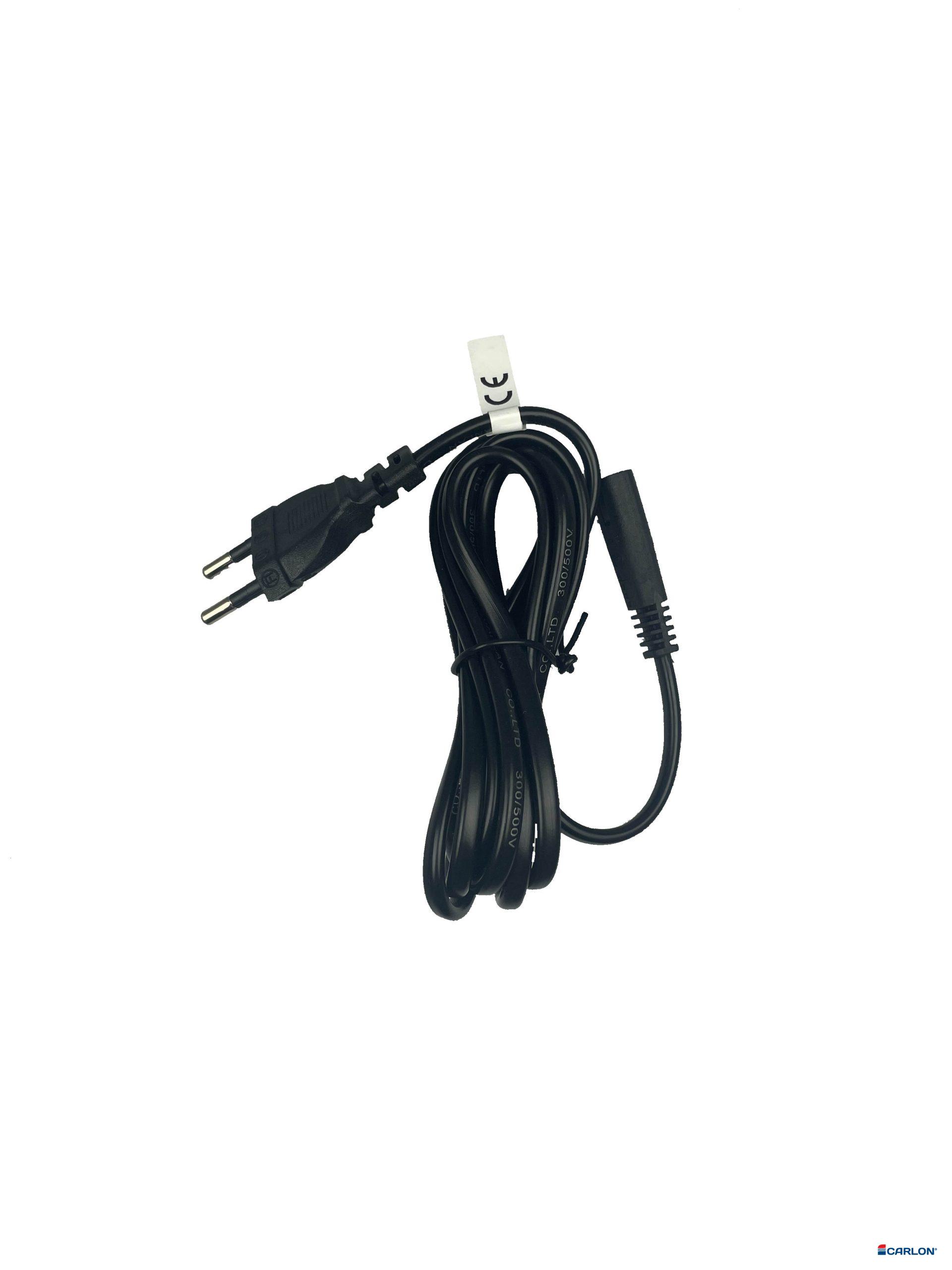 Kabel 2m 230V tbv Vaporizer KRK-300