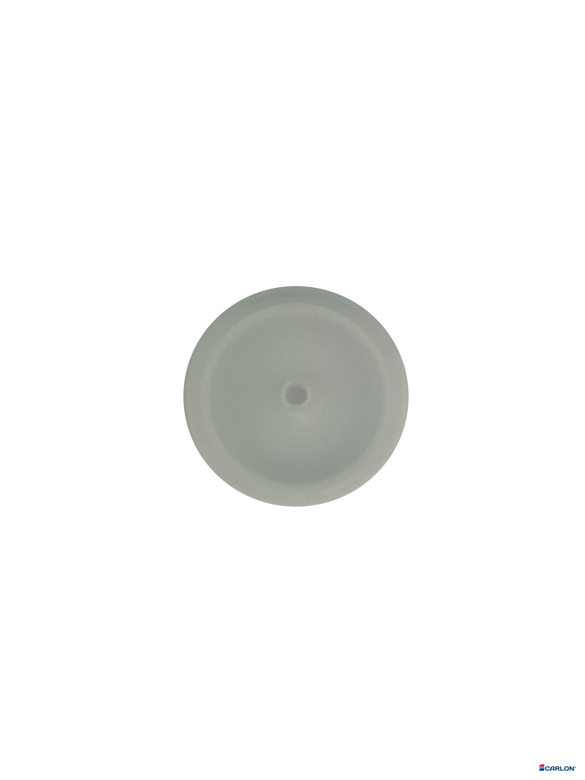 Tuitdeksel plat tbv Vaporizer KRK-300