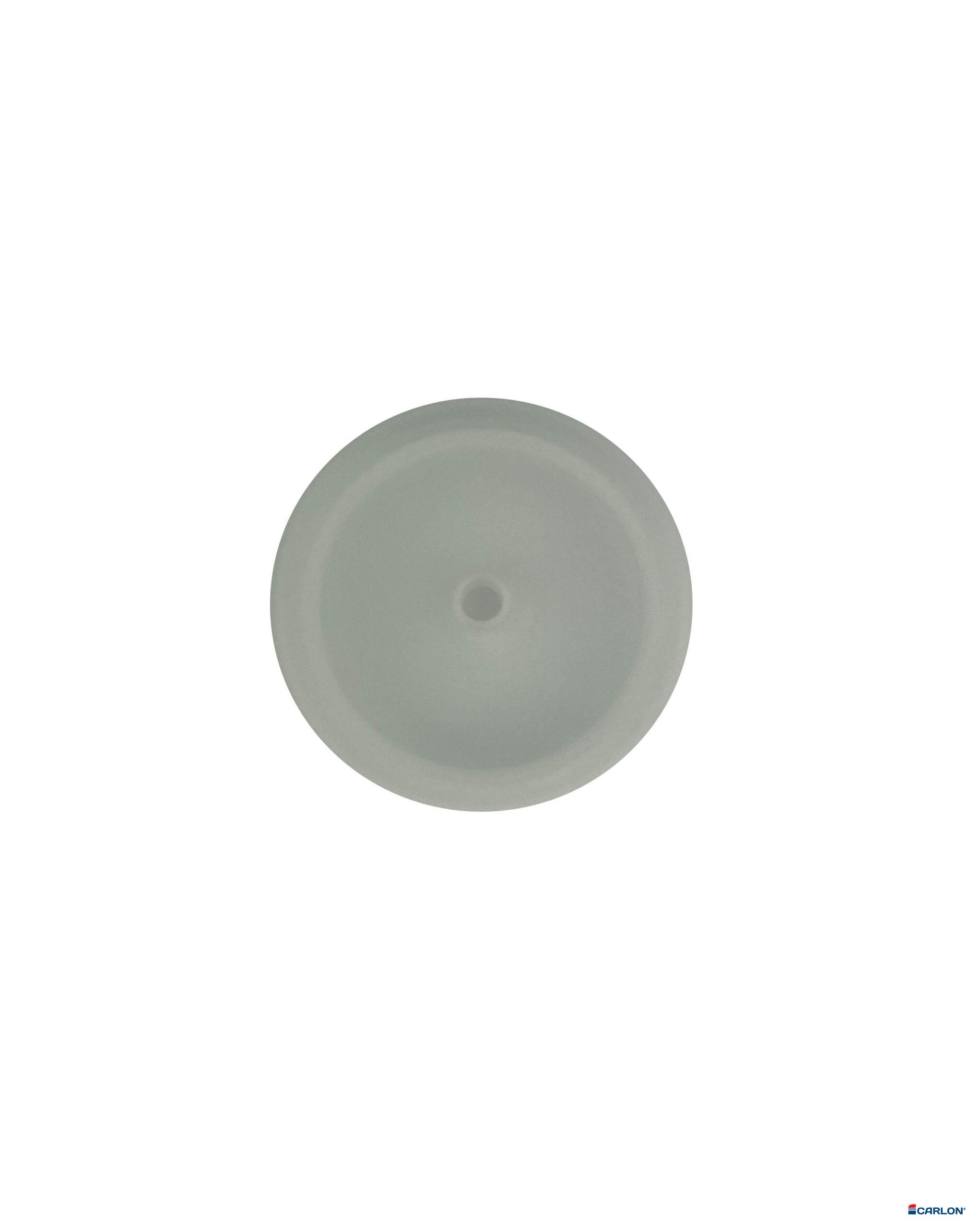 Tuitdeksel plat tbv Vaporizer KRK-300