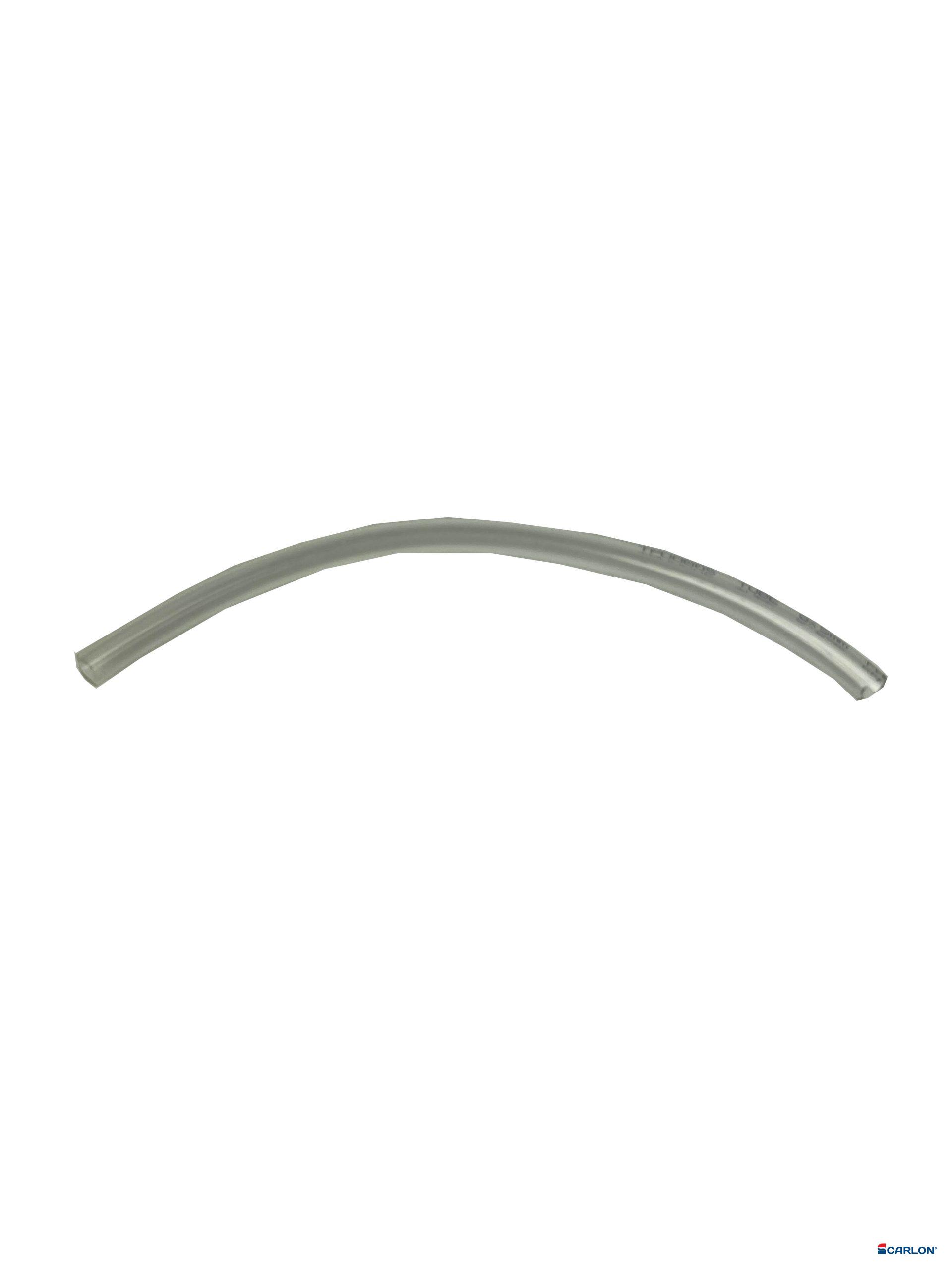 Slang tbv tuitdeksel plat Vaporizer KRK-300