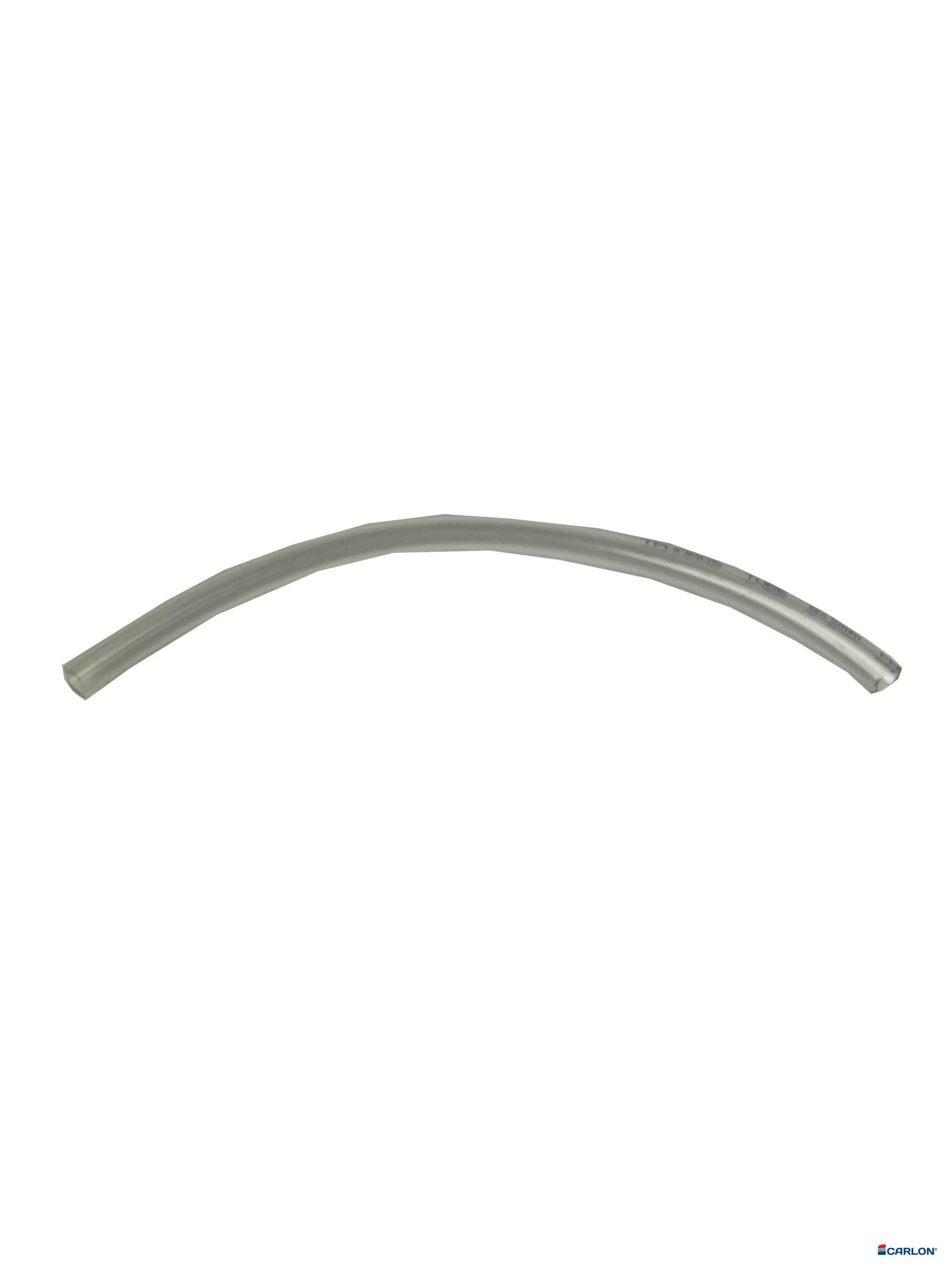 Slang tbv tuitdeksel plat Vaporizer KRK-300