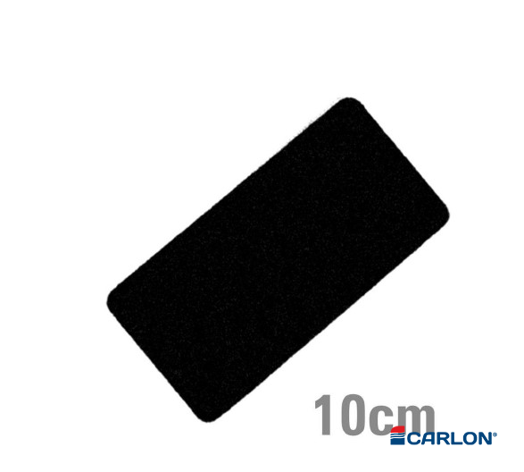 Schraapbeitelset (4-dlg) - Afbeelding 5