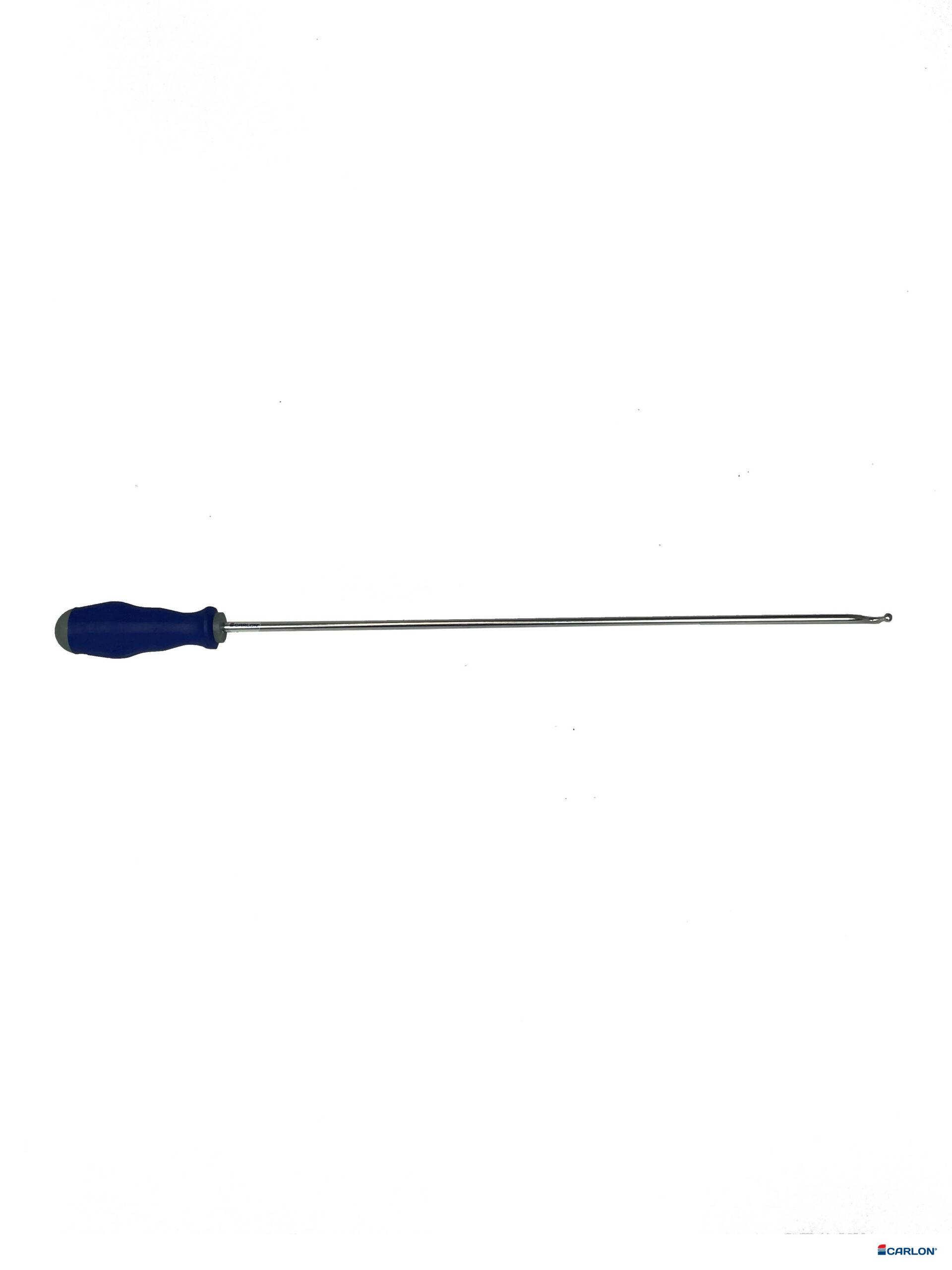 Demontage tool Peugeot 560mm